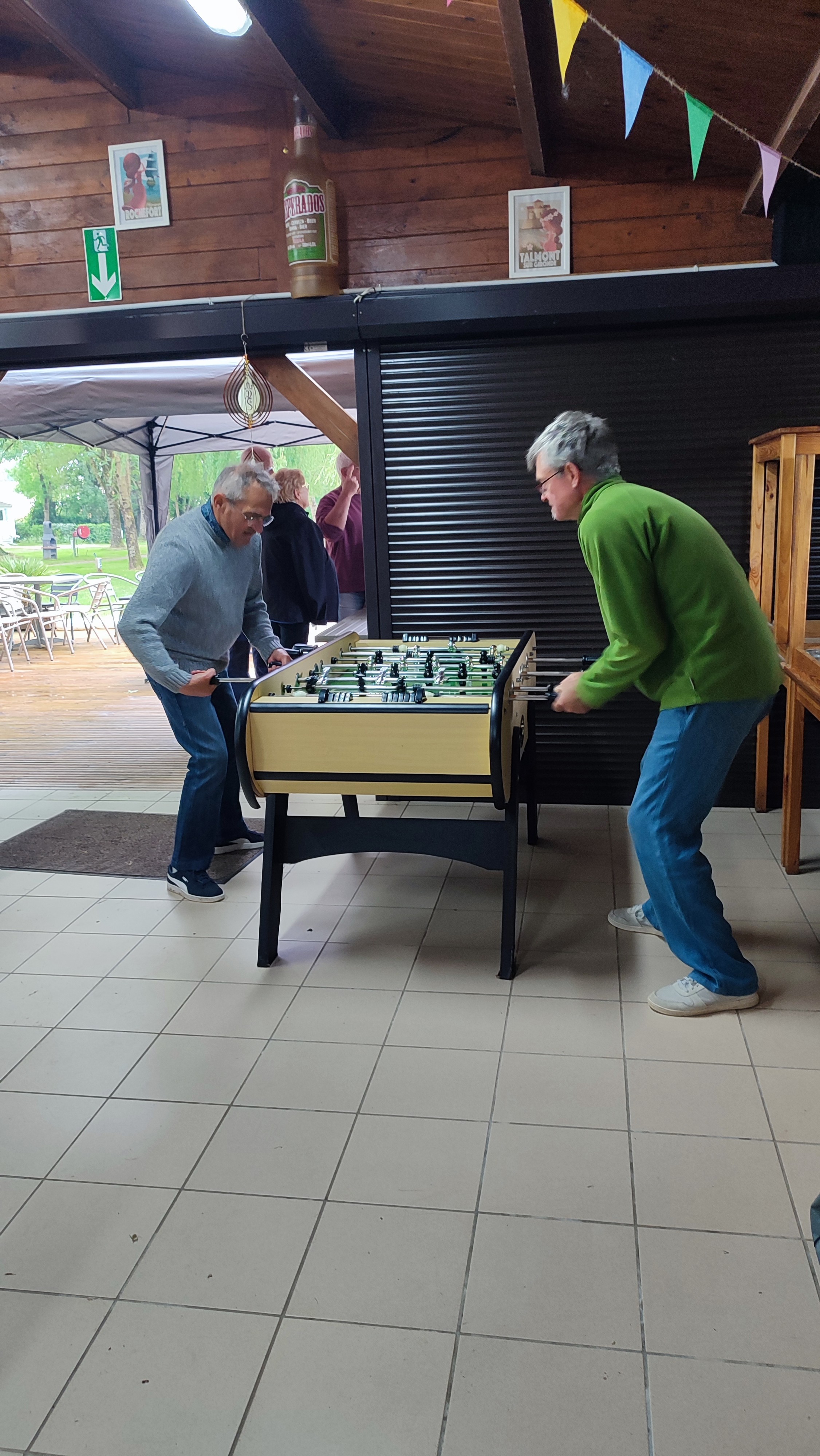 Img 20250521 181820