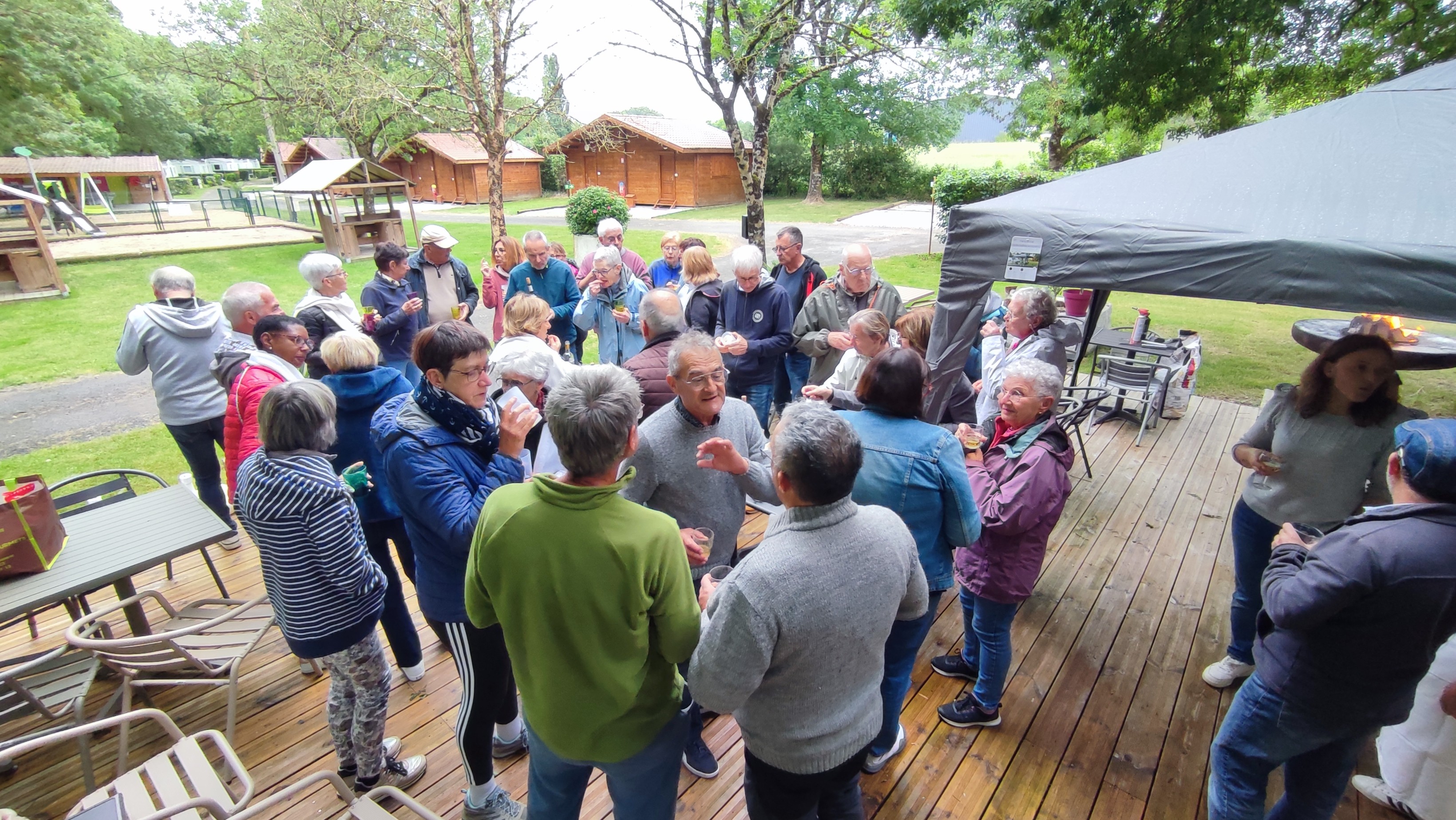 Img 20250521 185111