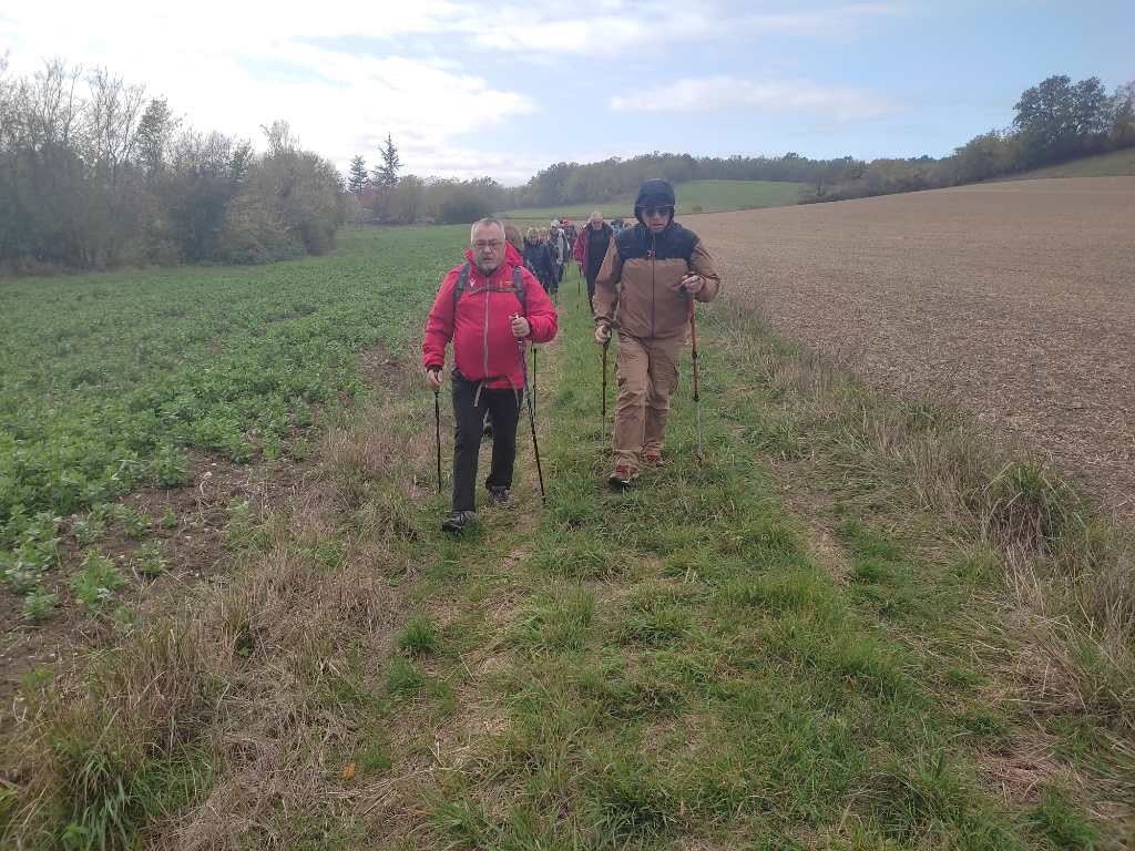 Photo prise par Christian F.