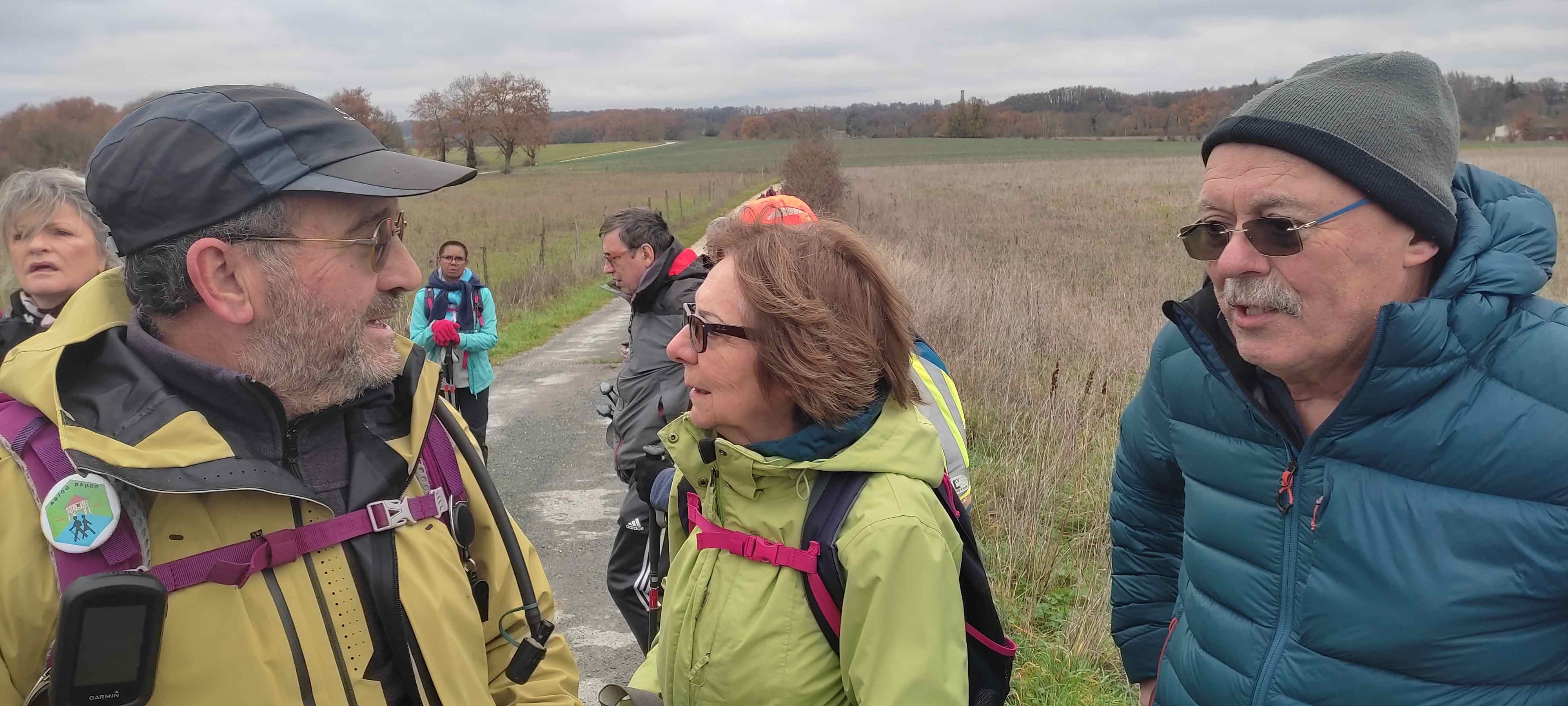 Photo prise par Christian F.