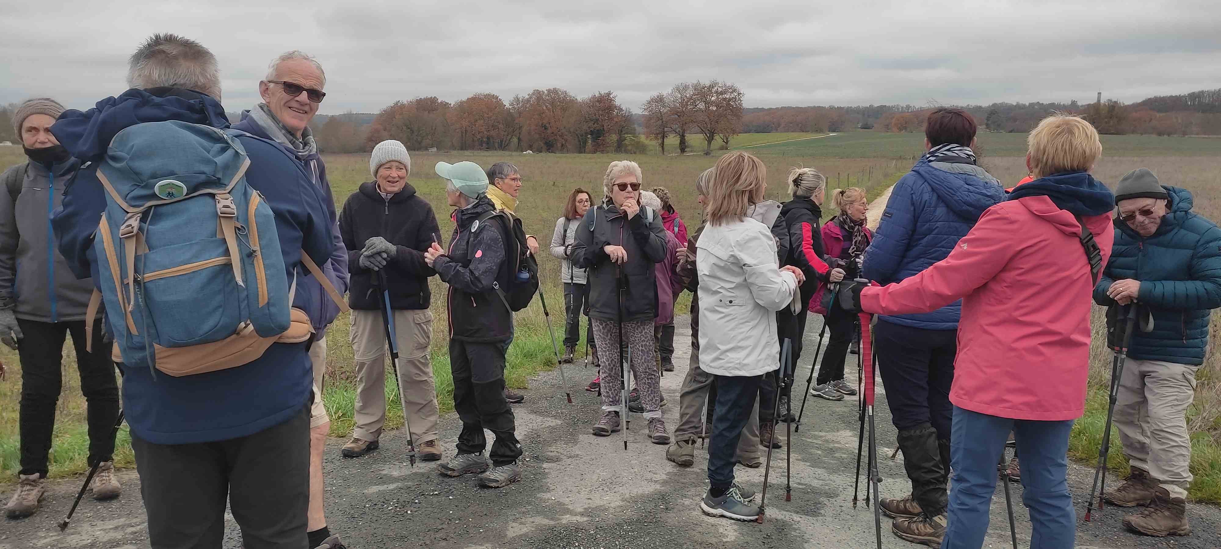 Photo prise par Christian F.