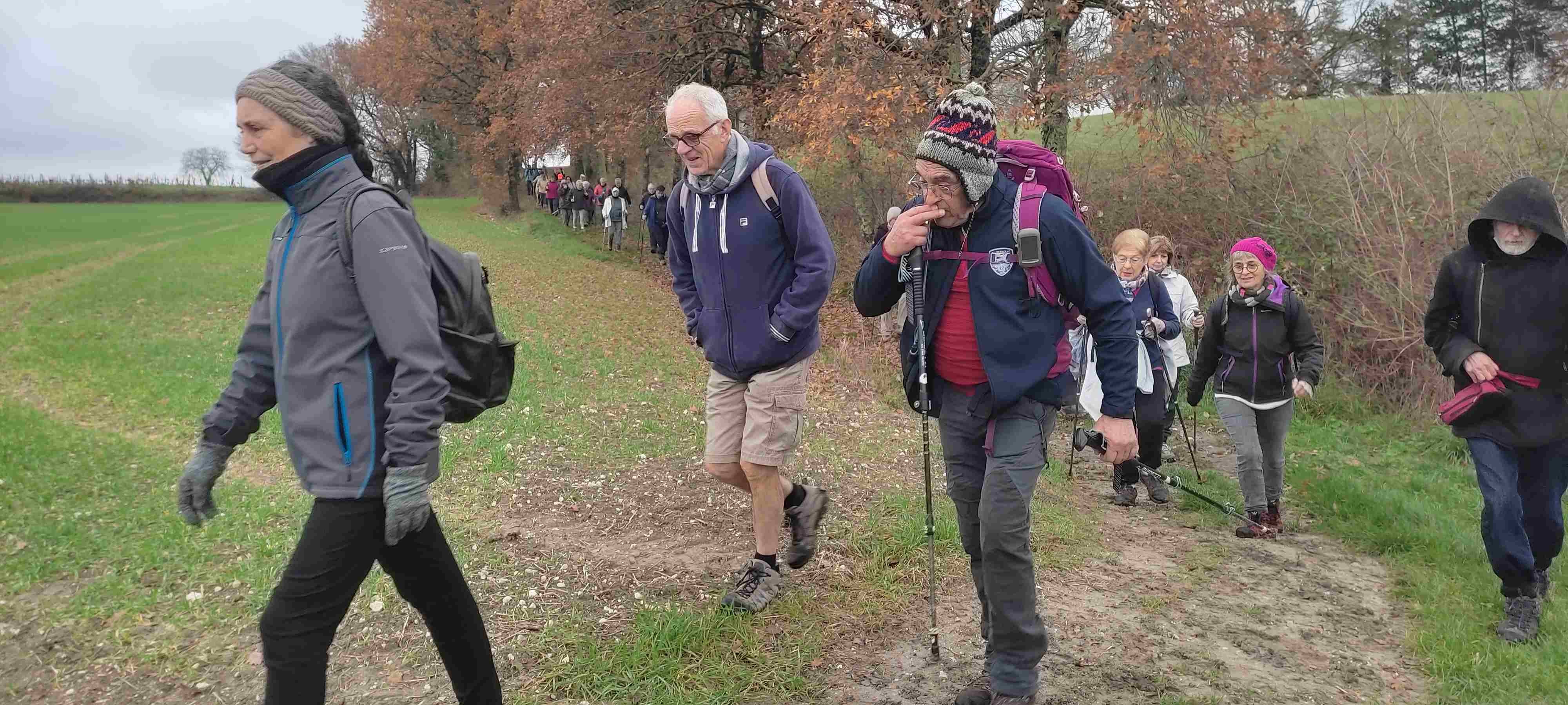 Photo prise par Christian F.