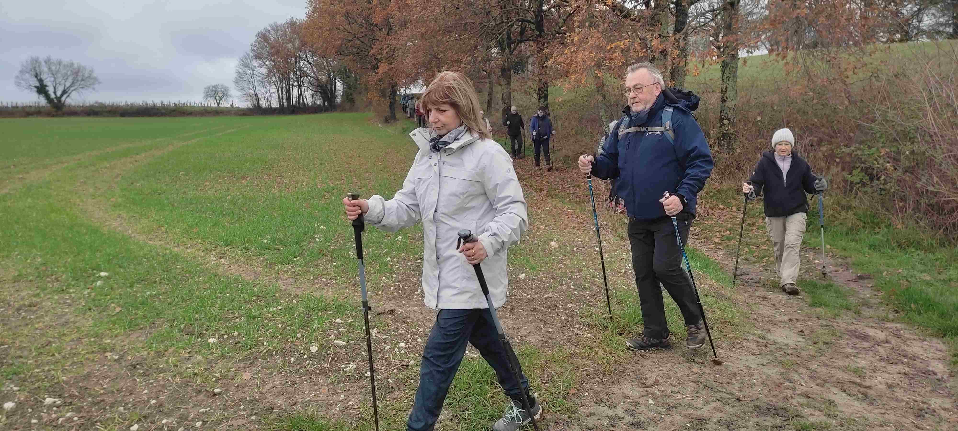 Photo prise par Christian F.