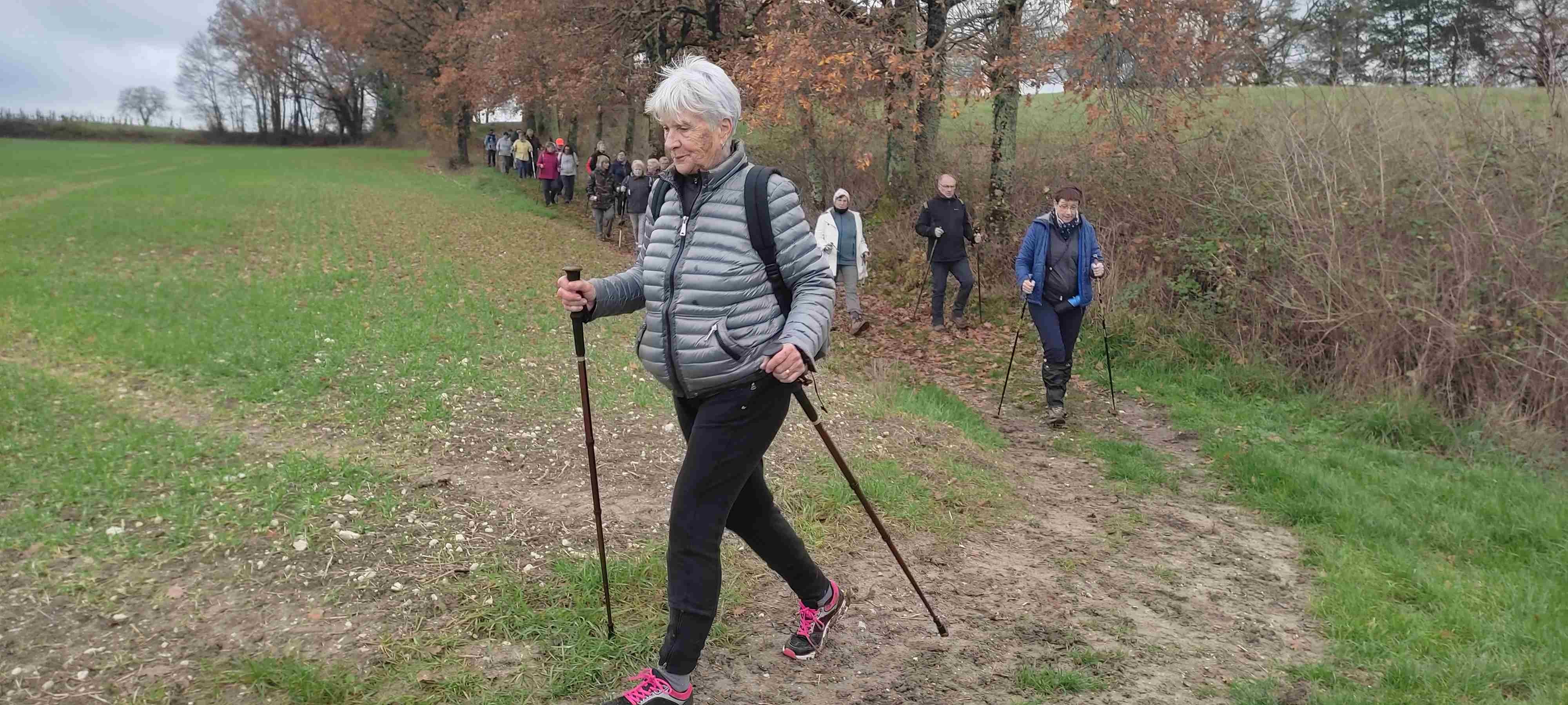 Photo prise par Christian F.