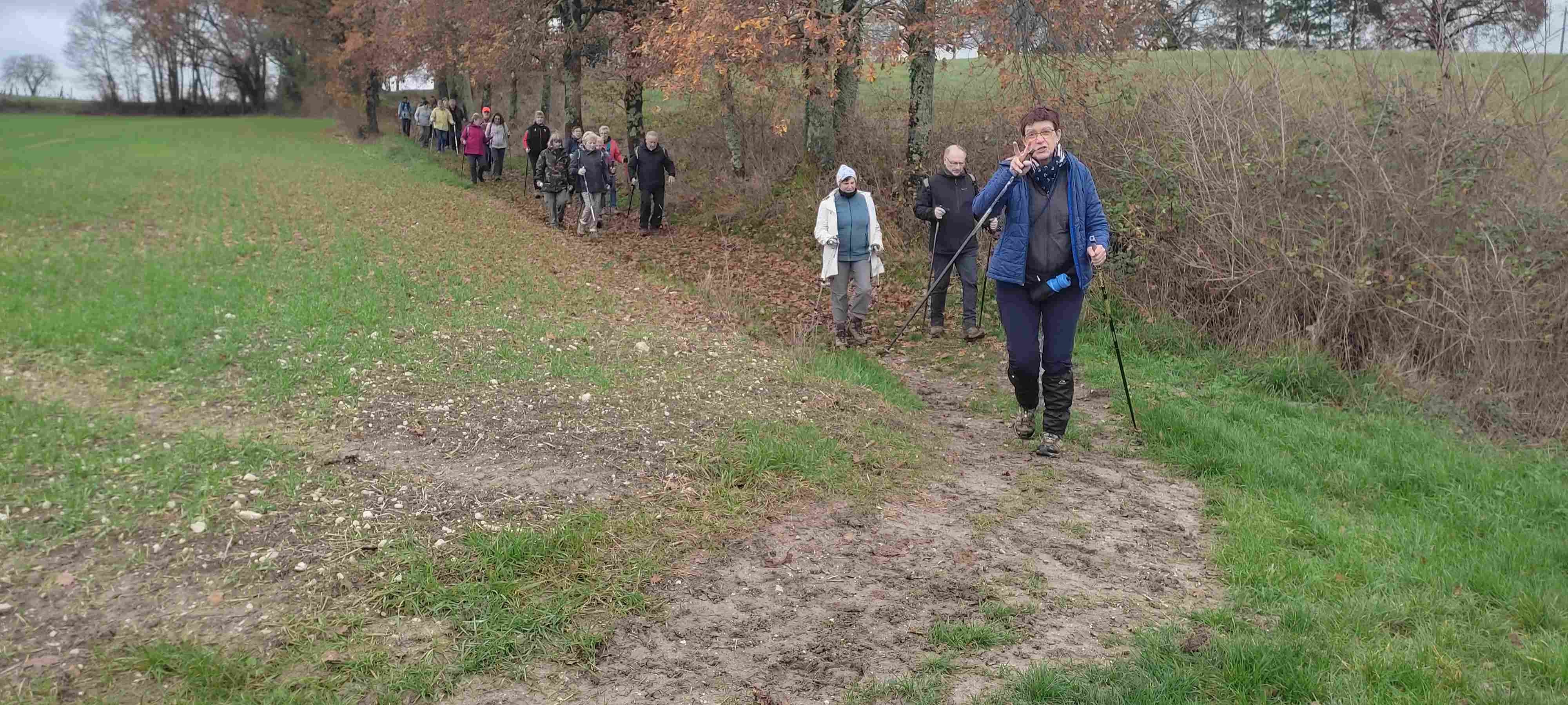 Photo prise par Christian F.