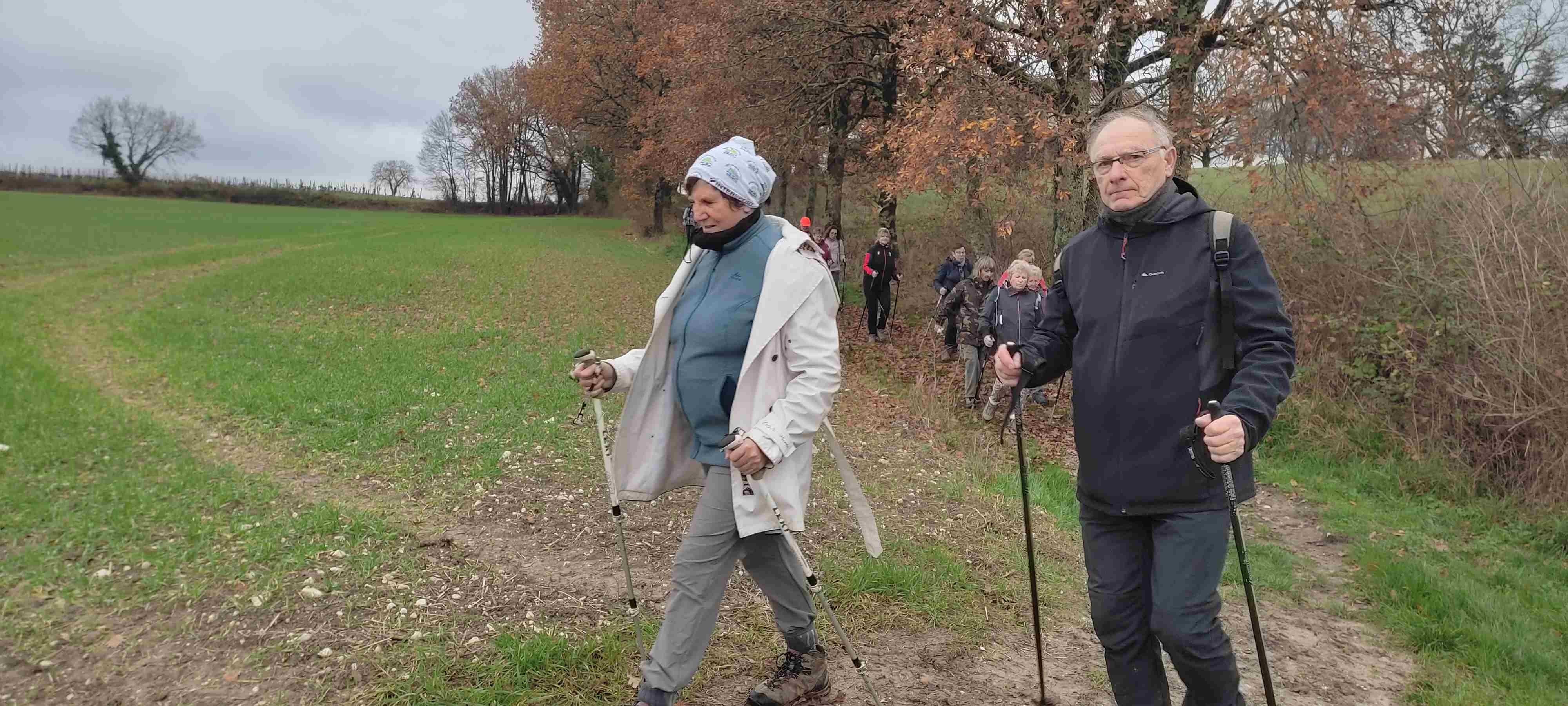 Photo prise par Christian F.