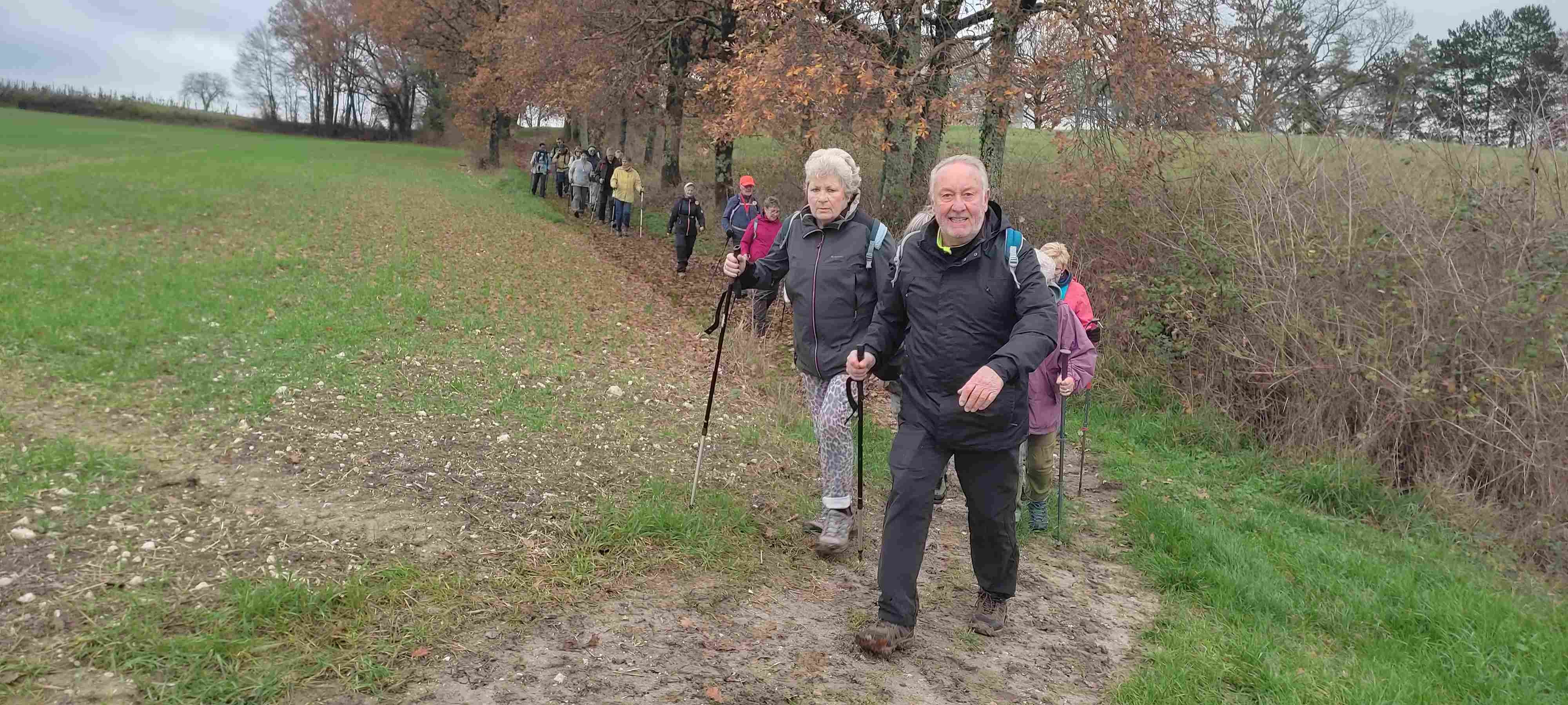 Photo prise par Christian F.