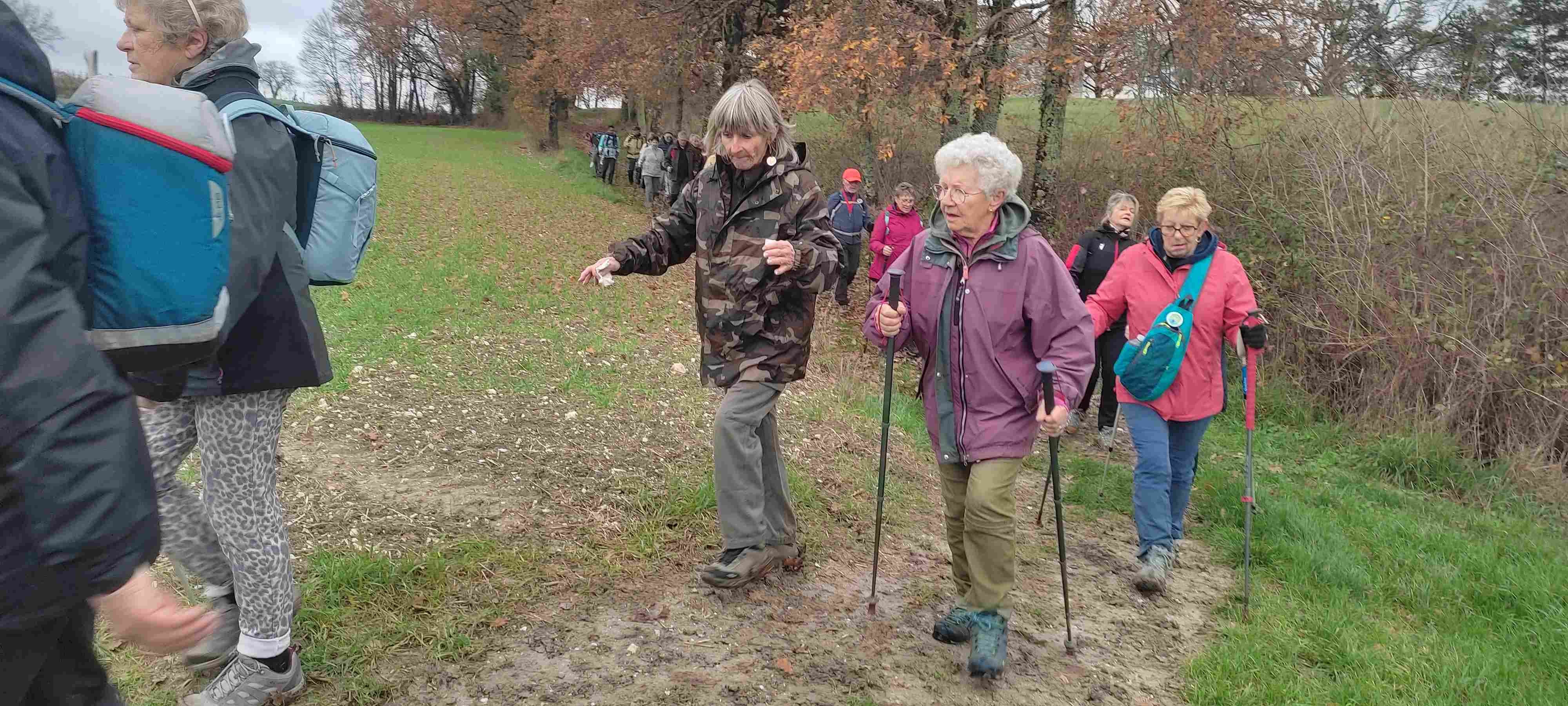 Photo prise par Christian F.