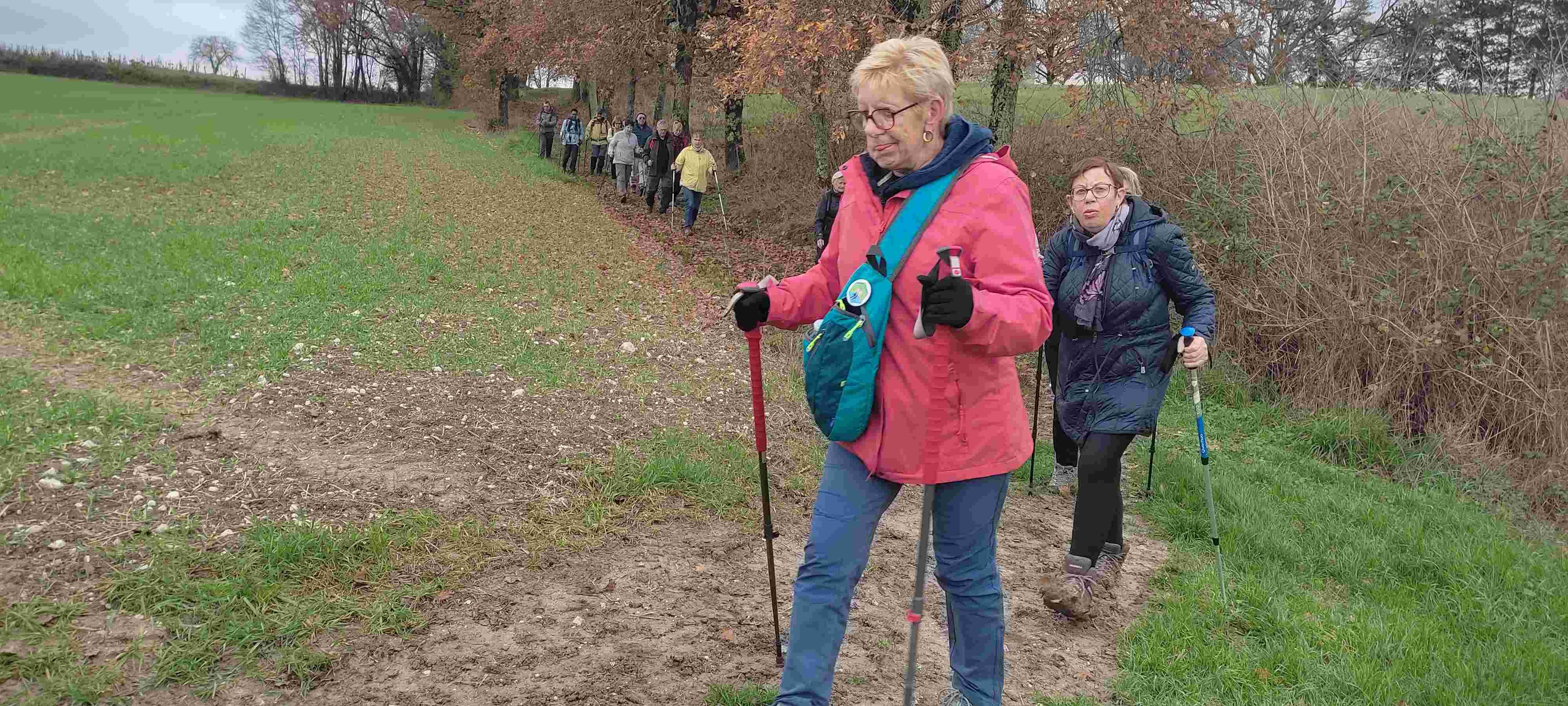 Photo prise par Christian F.