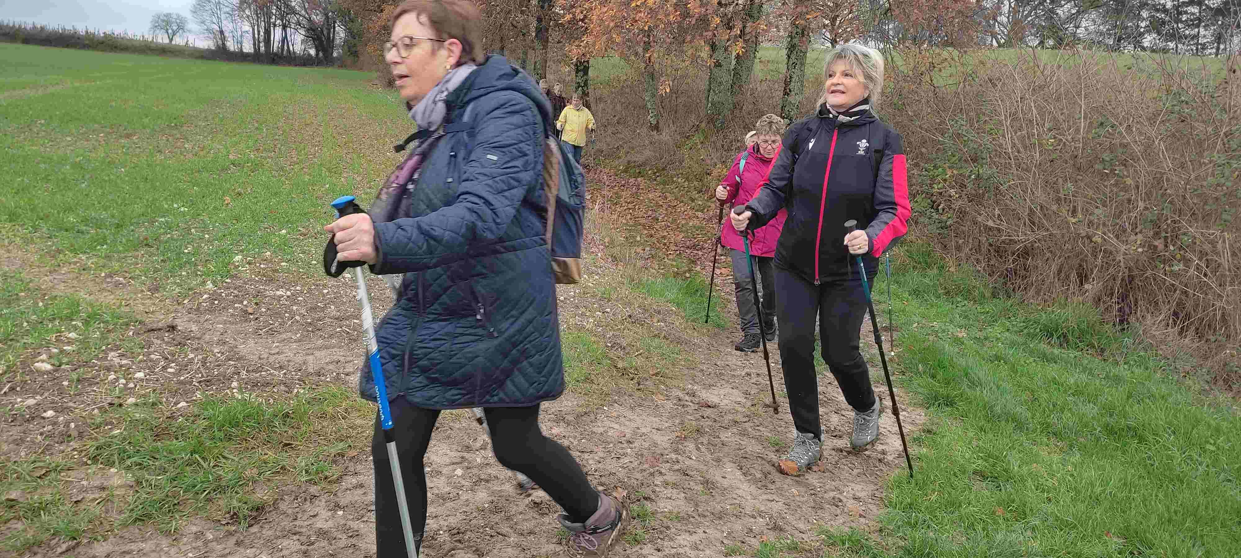 Photo prise par Christian F.