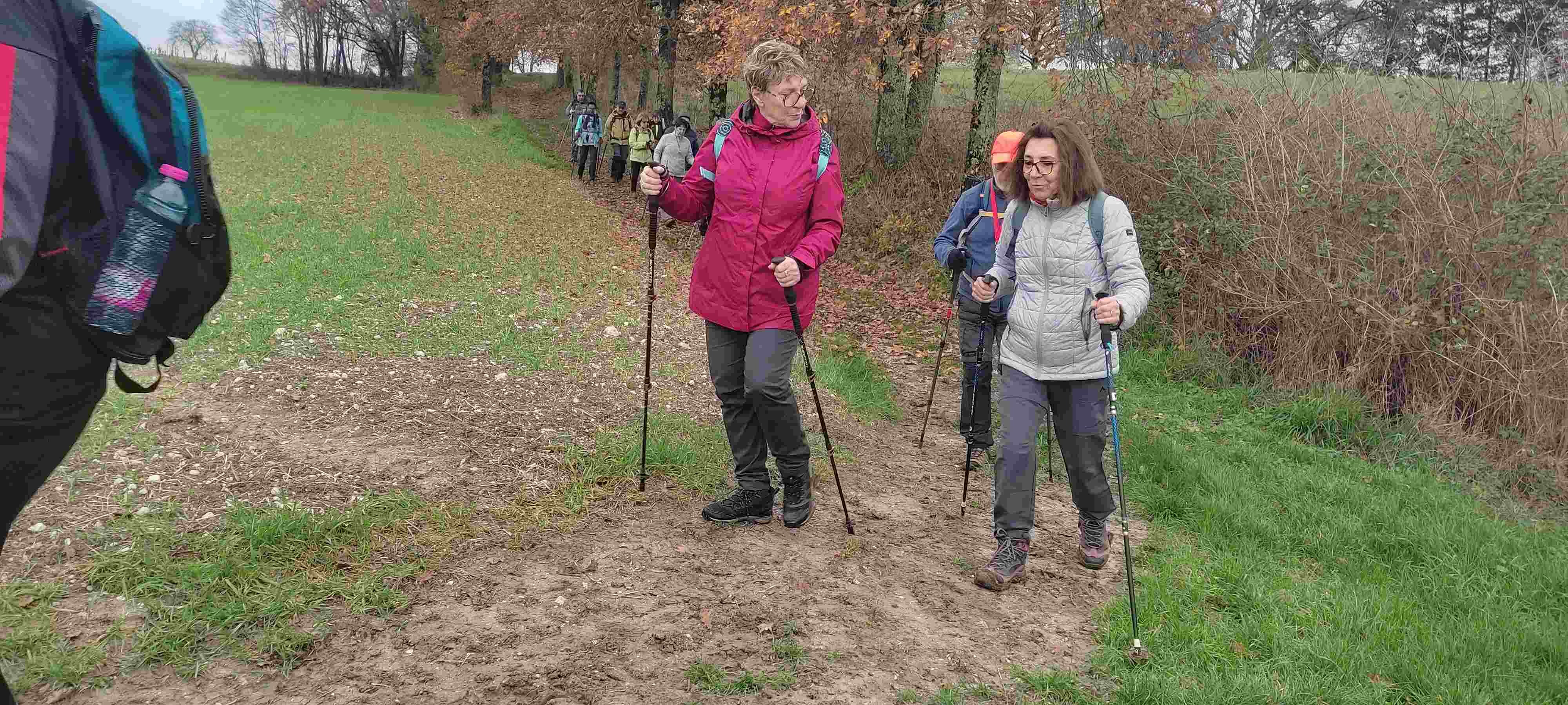 Photo prise par Christian F.