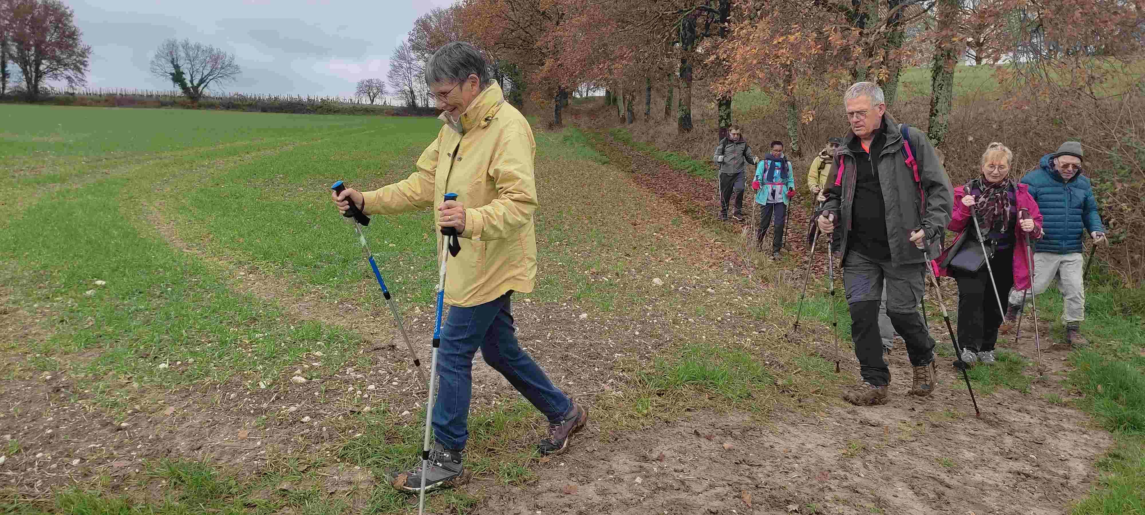 Photo prise par Christian F.