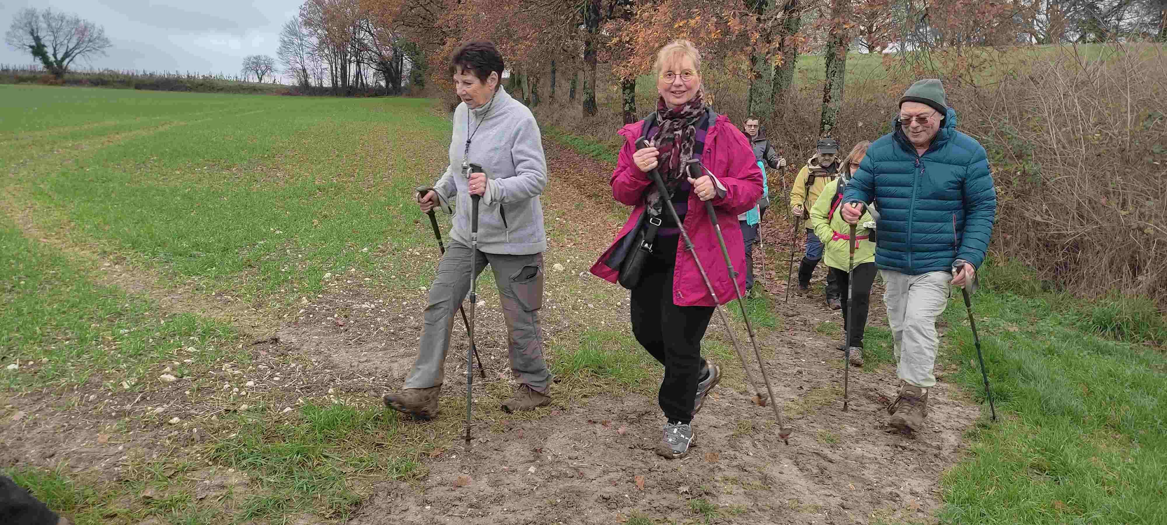 Photo prise par Christian F.