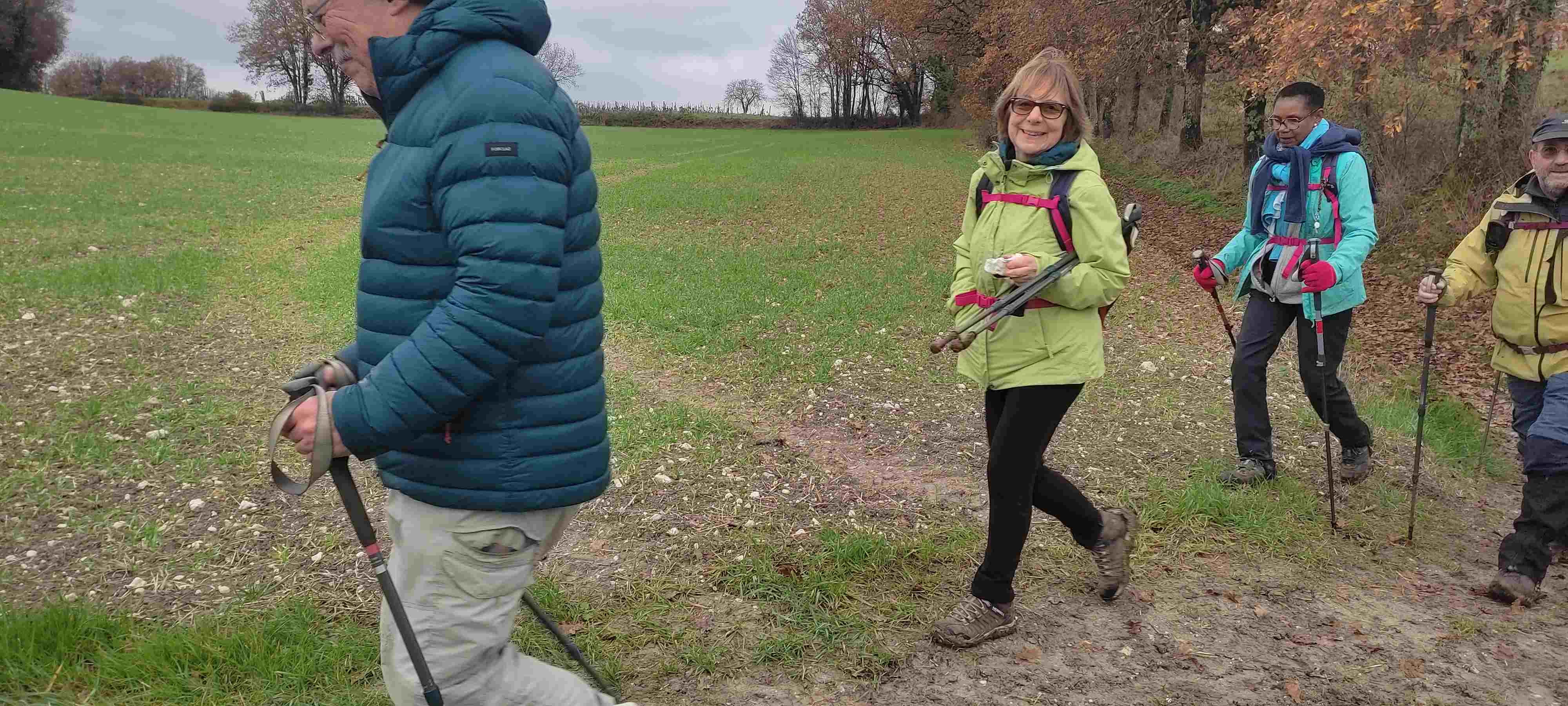 Photo prise par Christian F.