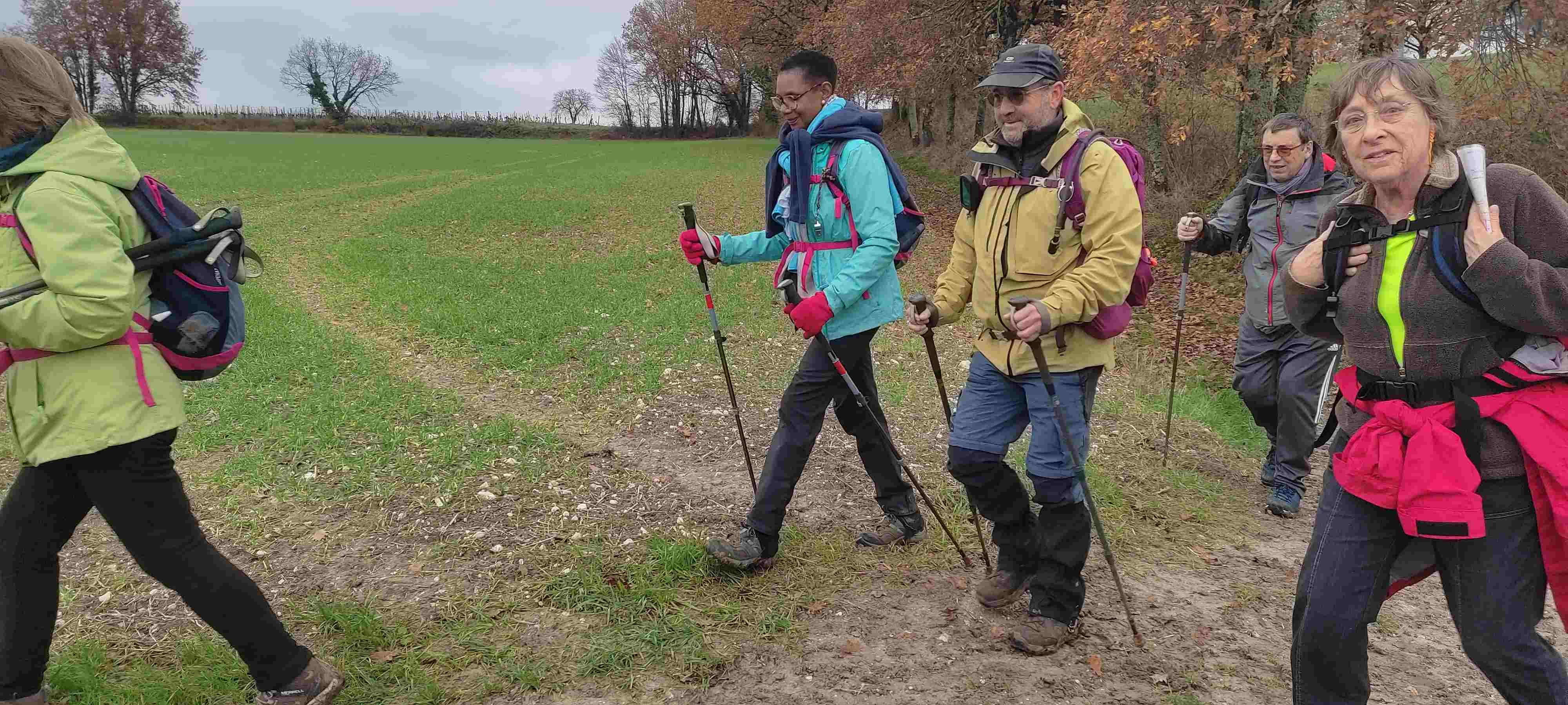 Photo prise par Christian F.