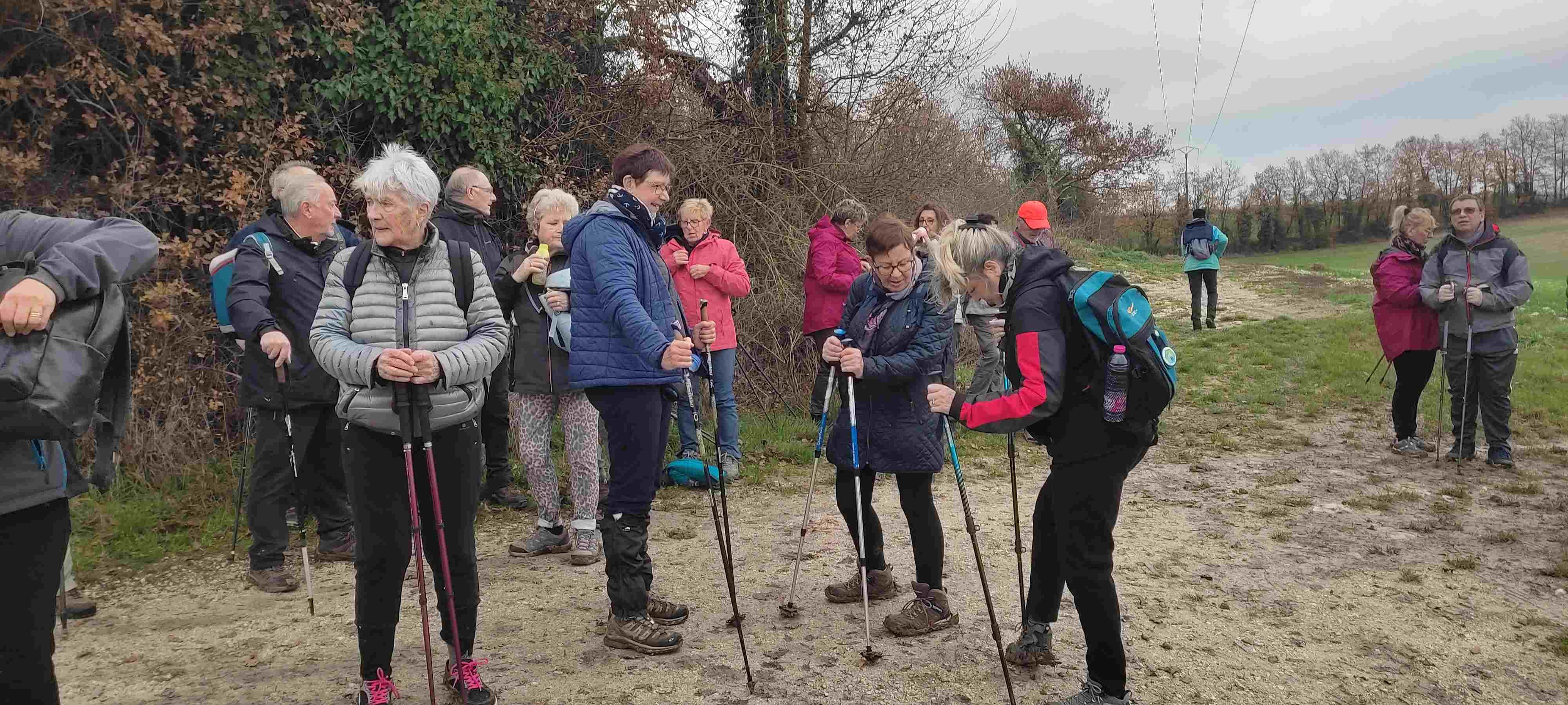 Photo prise par Christian F.