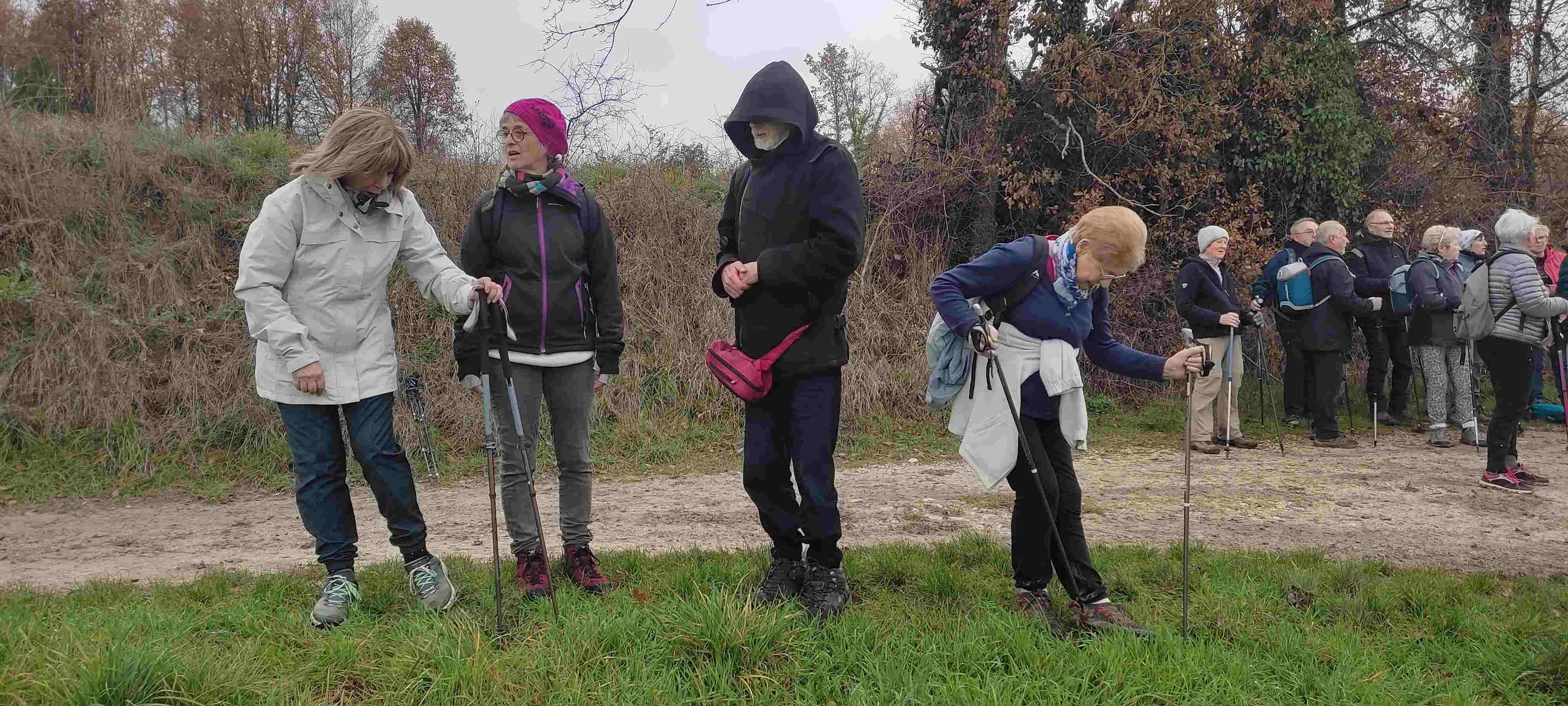 Photo prise par Christian F.