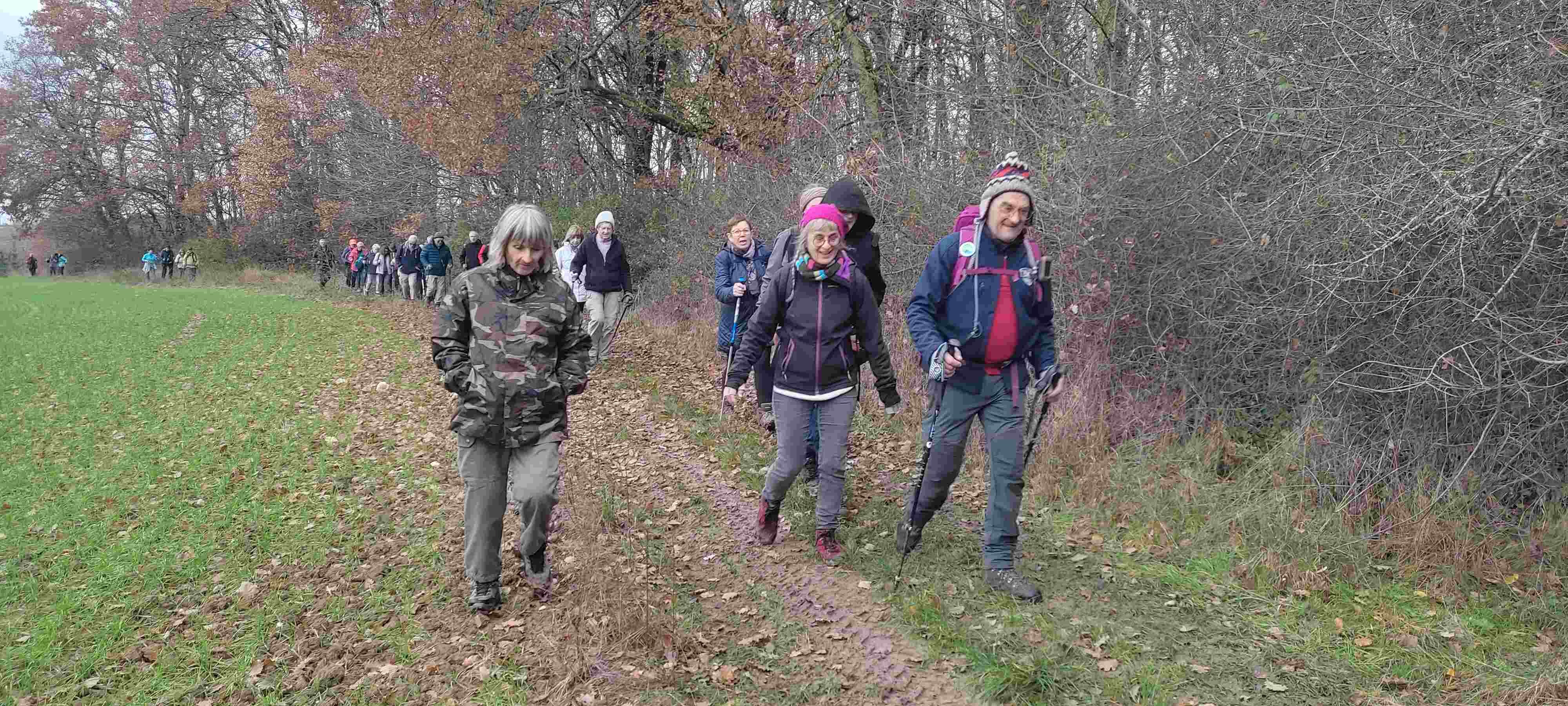 Photo prise par Christian F.