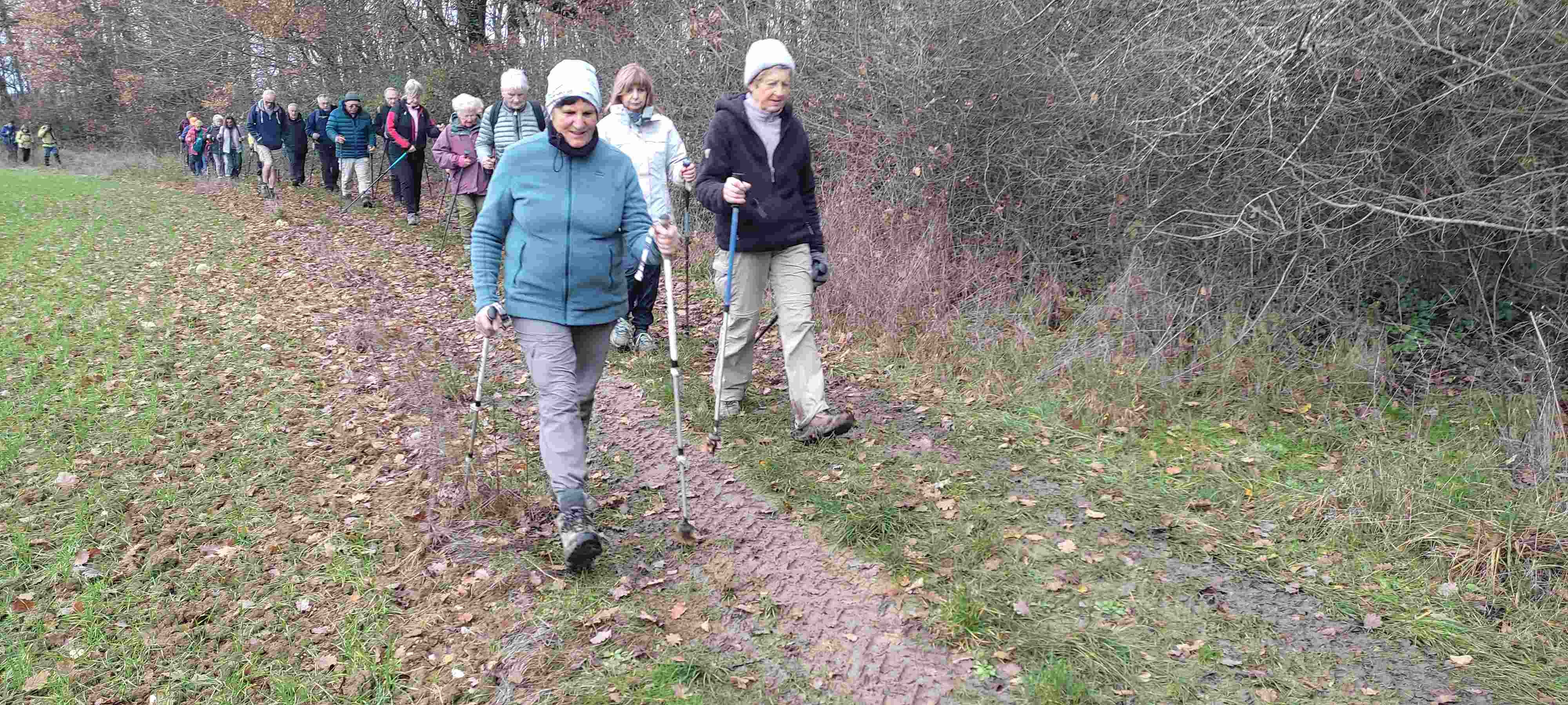 Photo prise par Christian F.