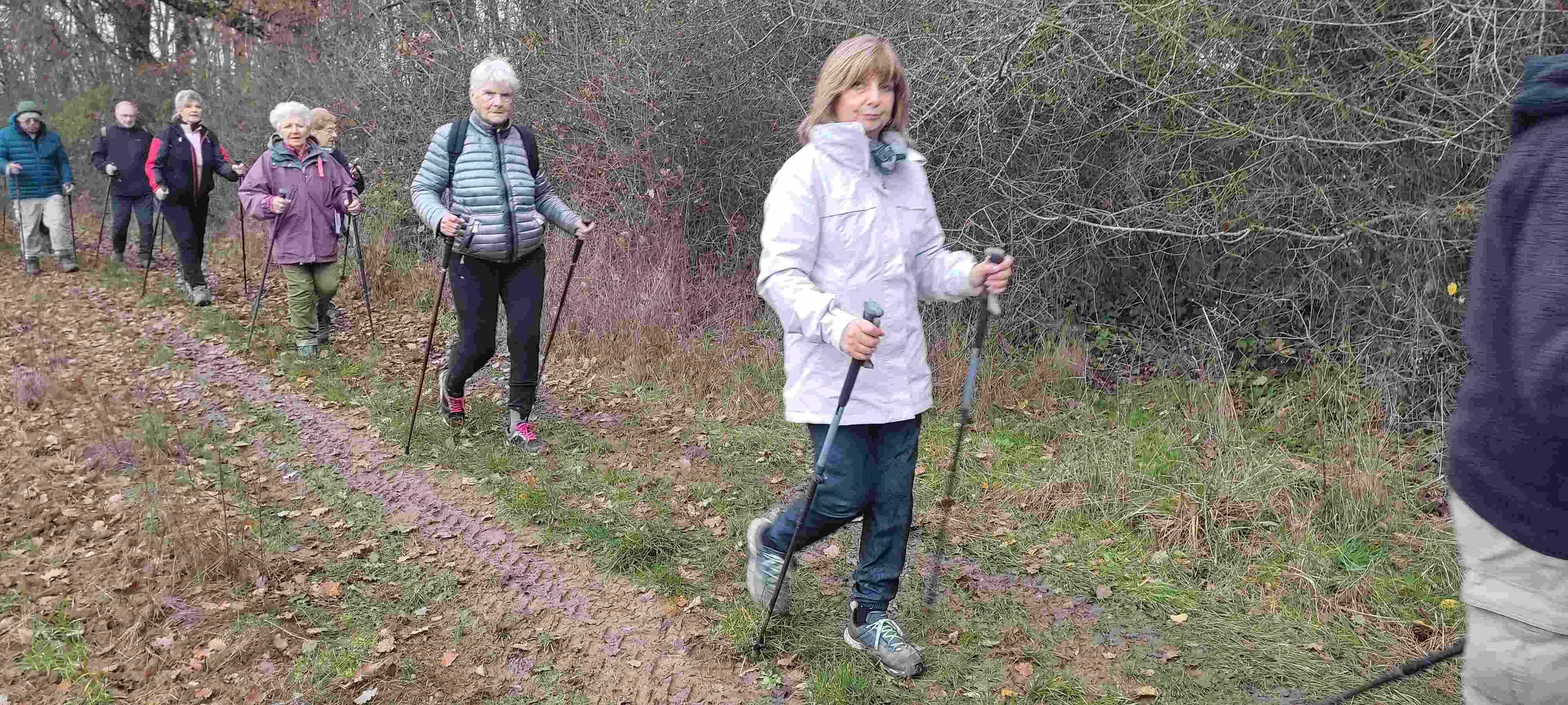 Photo prise par Christian F.