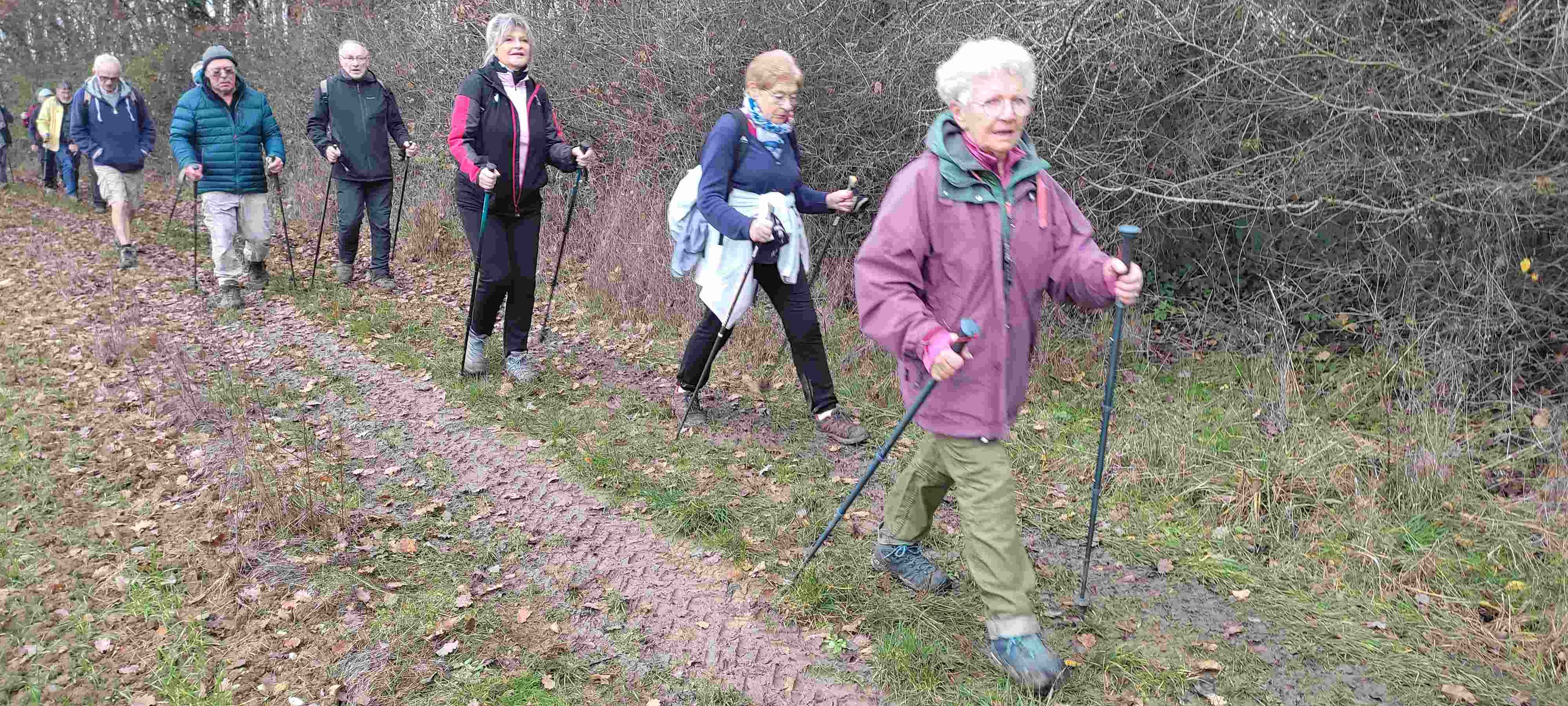 Photo prise par Christian F.