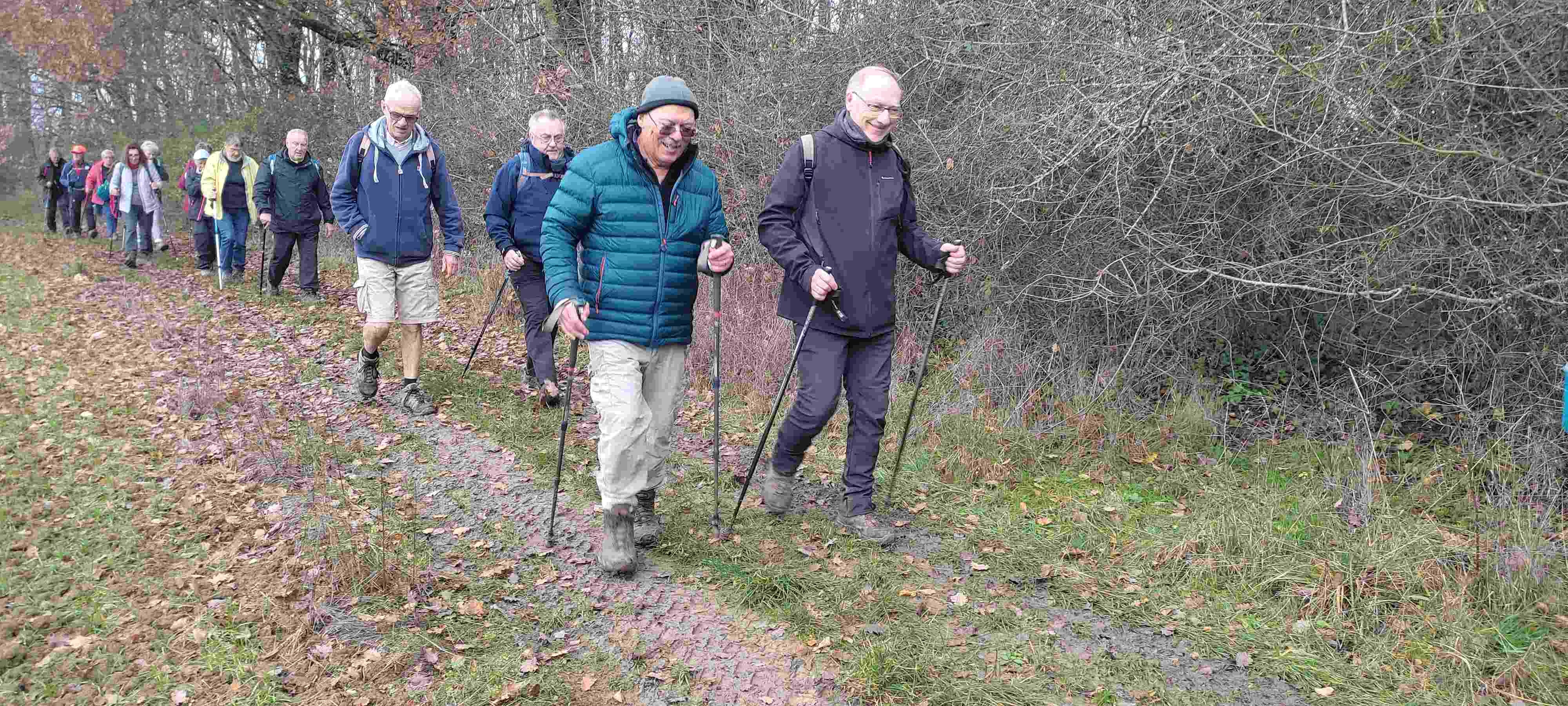 Photo prise par Christian F.