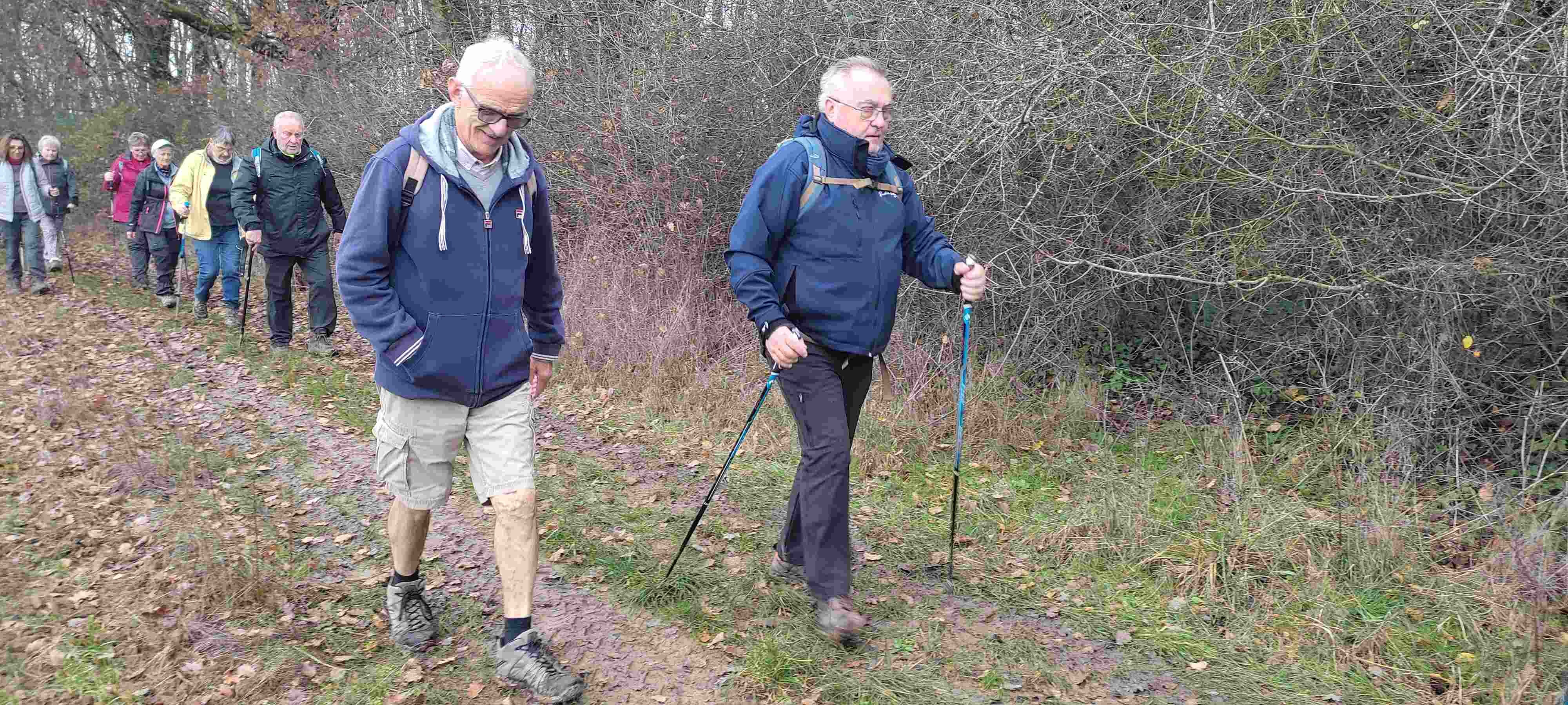 Photo prise par Christian F.