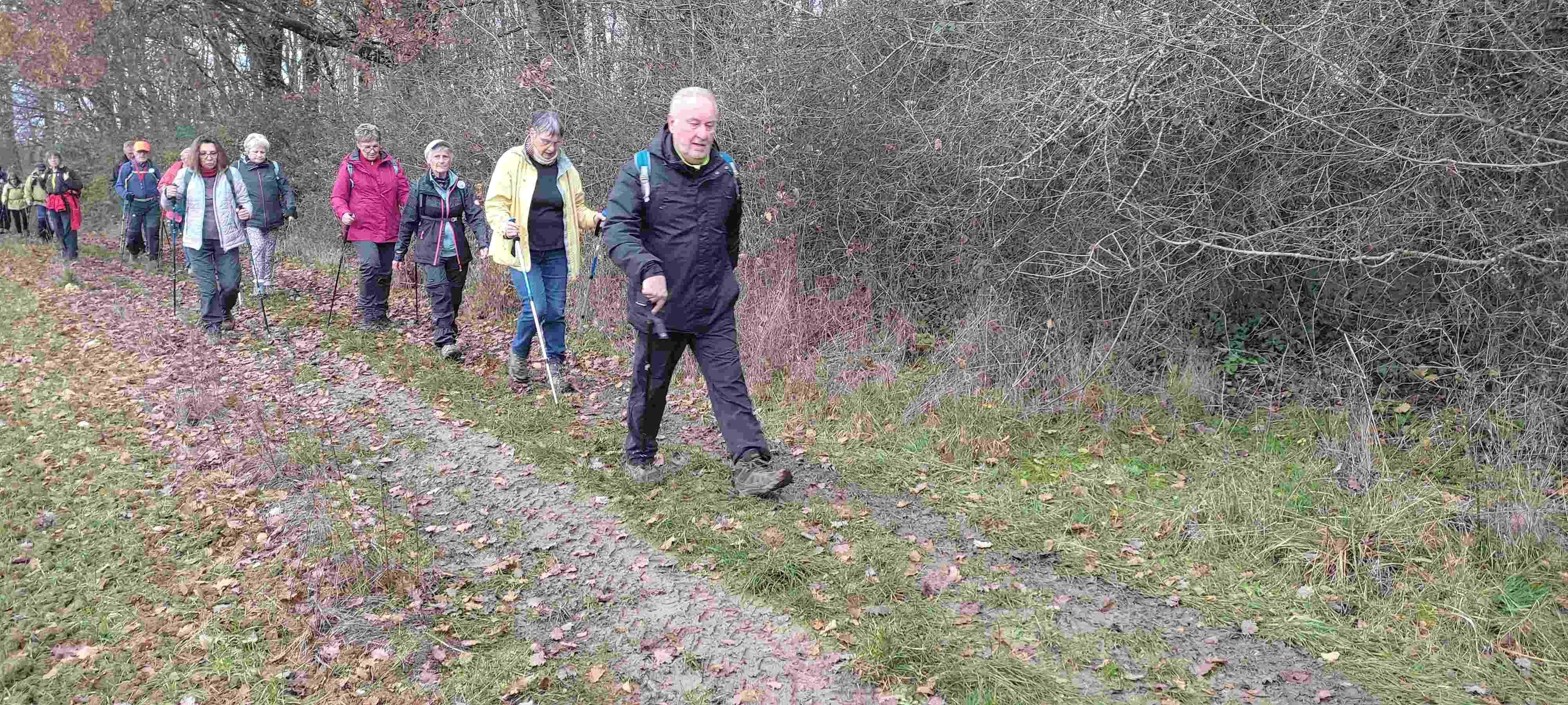 Photo prise par Christian F.