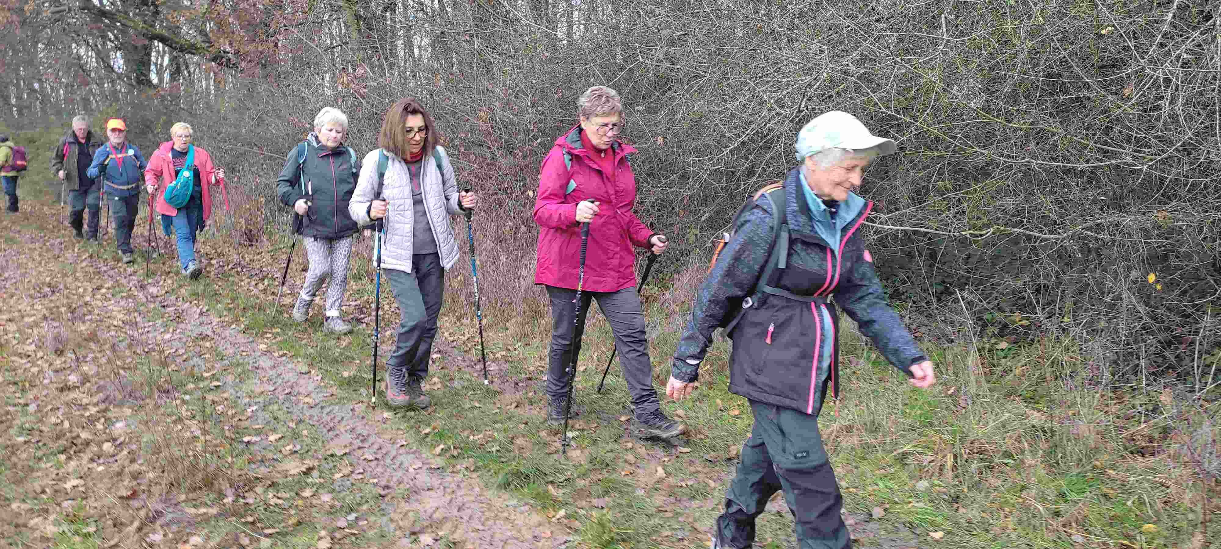 Photo prise par Christian F.