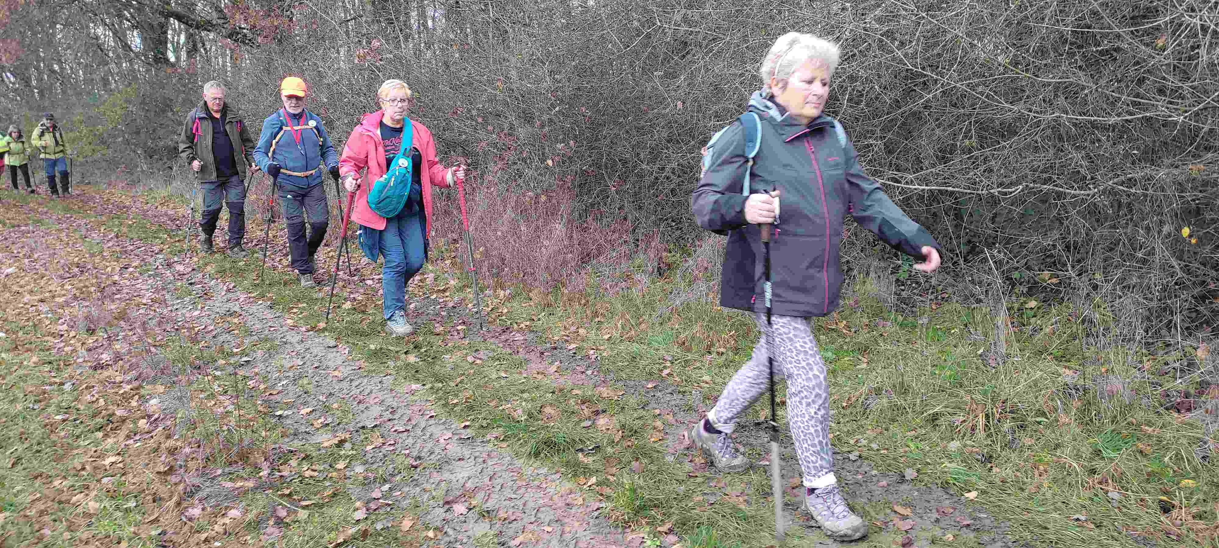 Photo prise par Christian F.