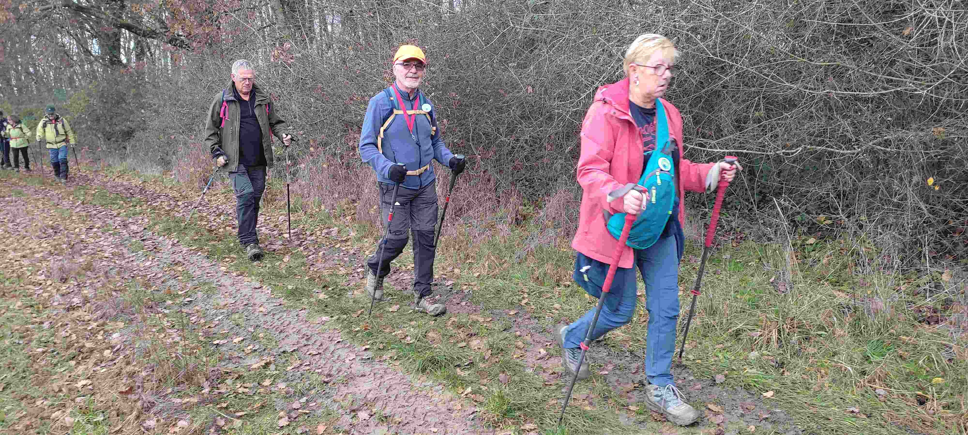 Photo prise par Christian F.