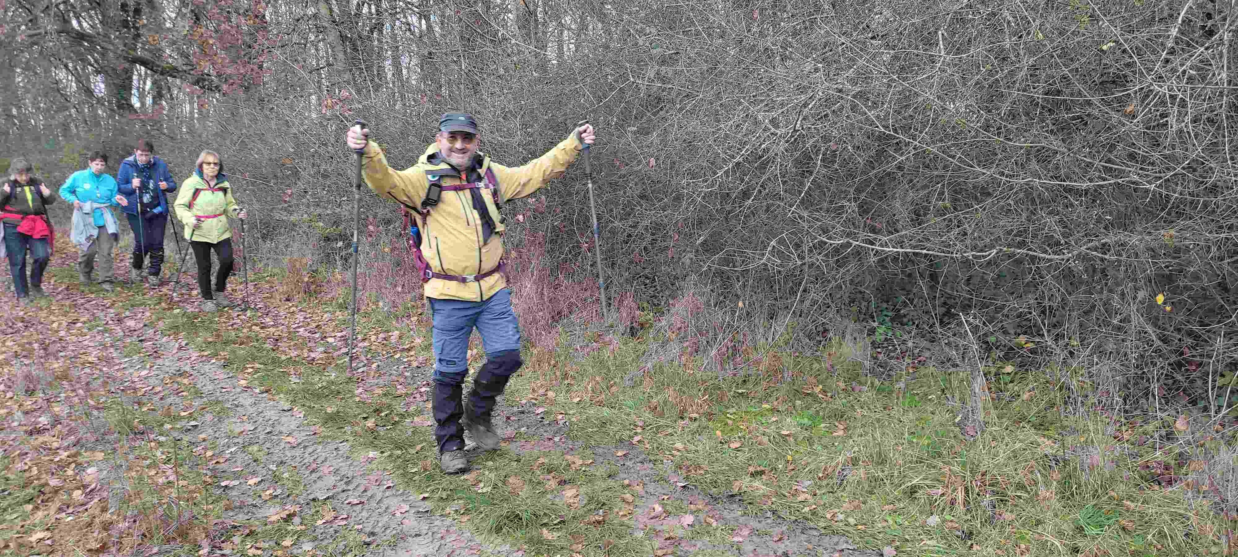 Photo prise par Christian F.