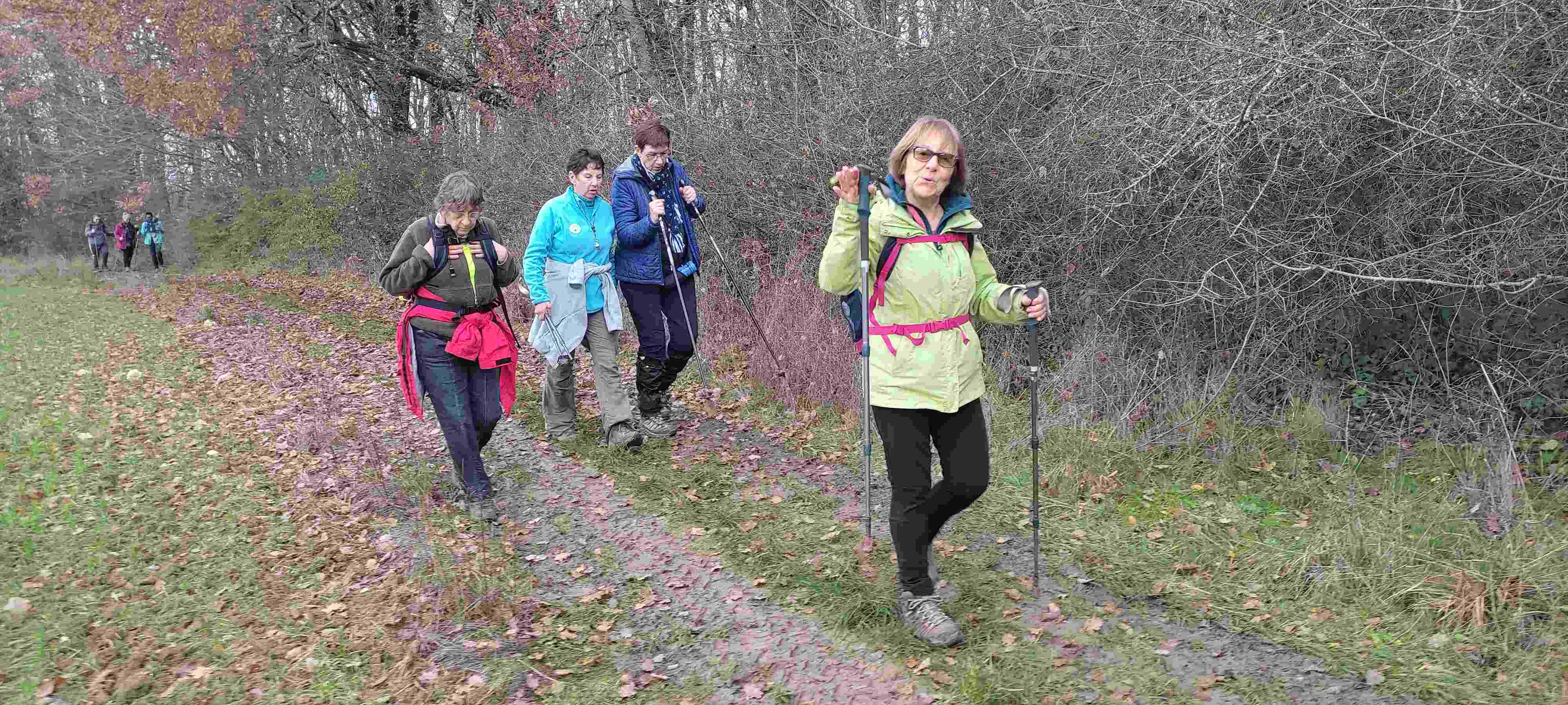 Photo prise par Christian F.