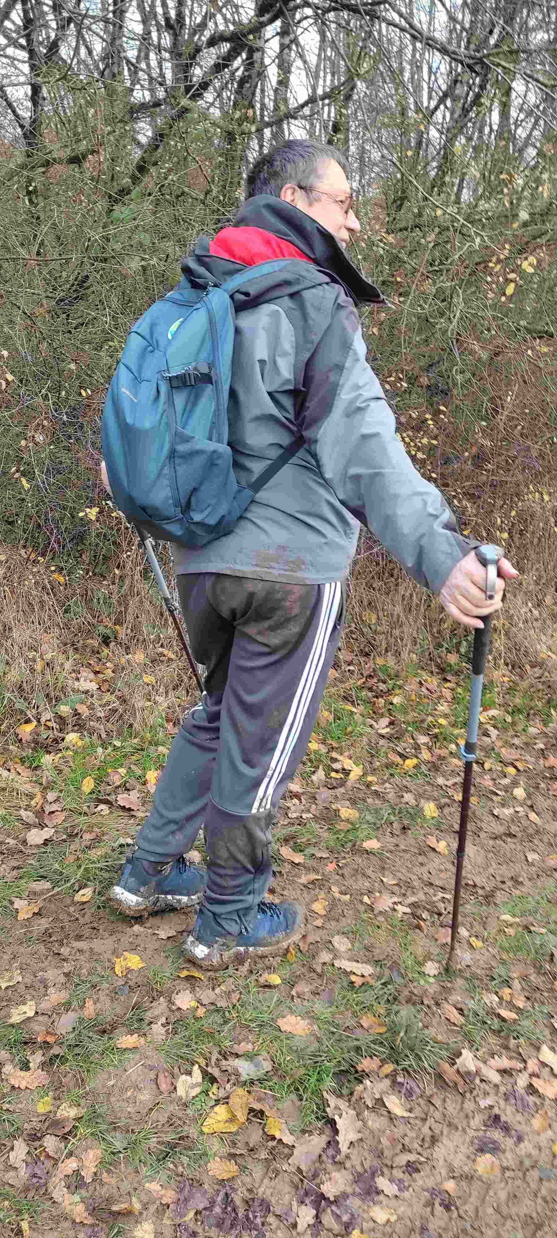 Photo prise par Christian F.