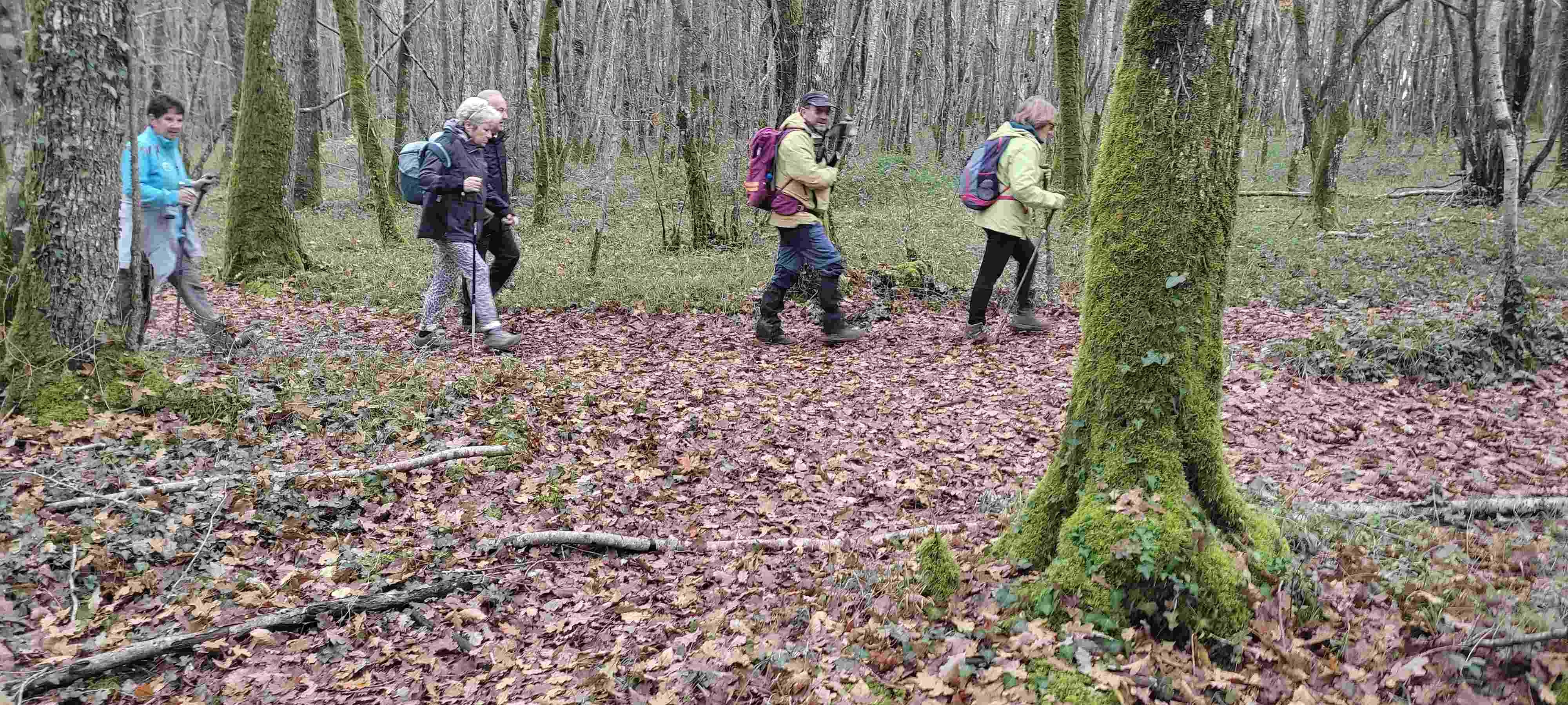 Photo prise par Christian F.