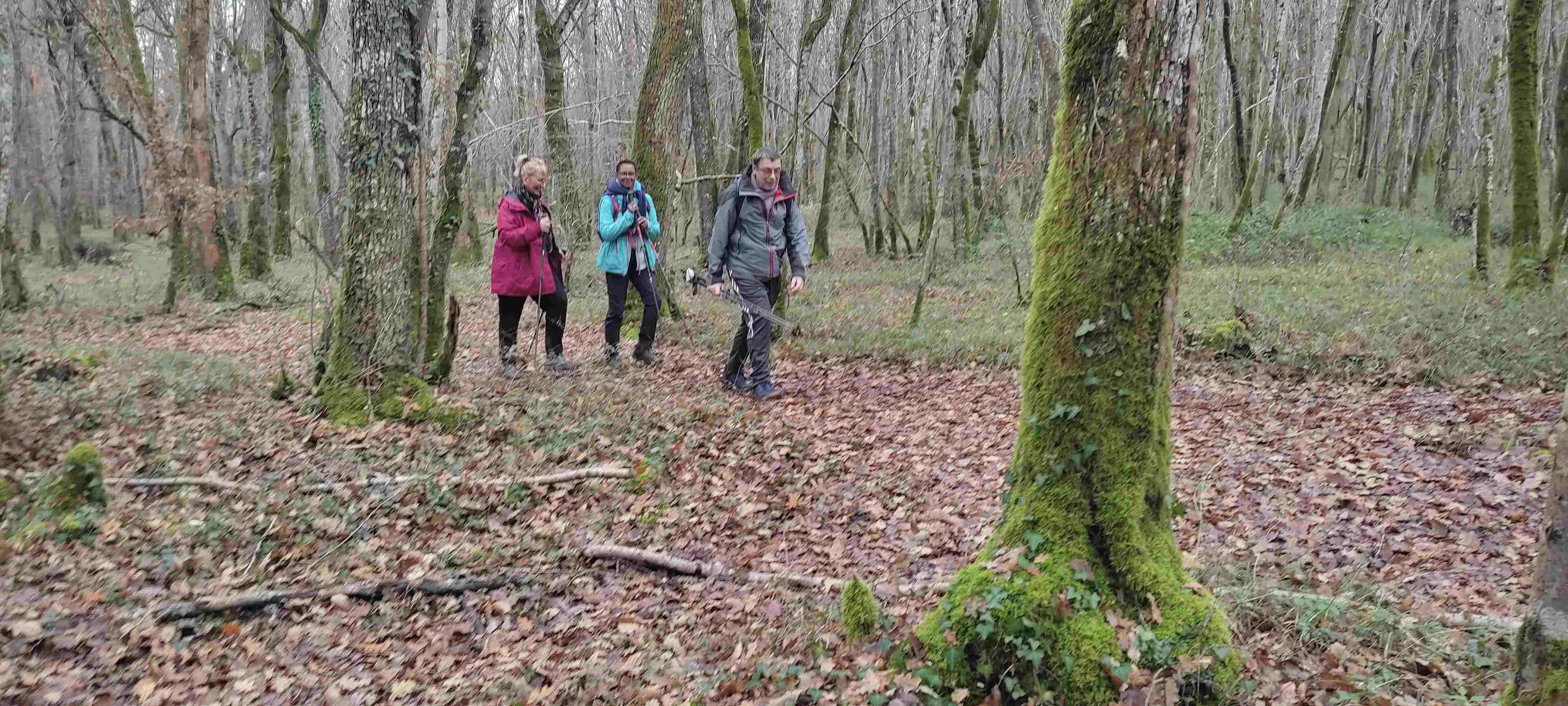 Photo prise par Christian F.