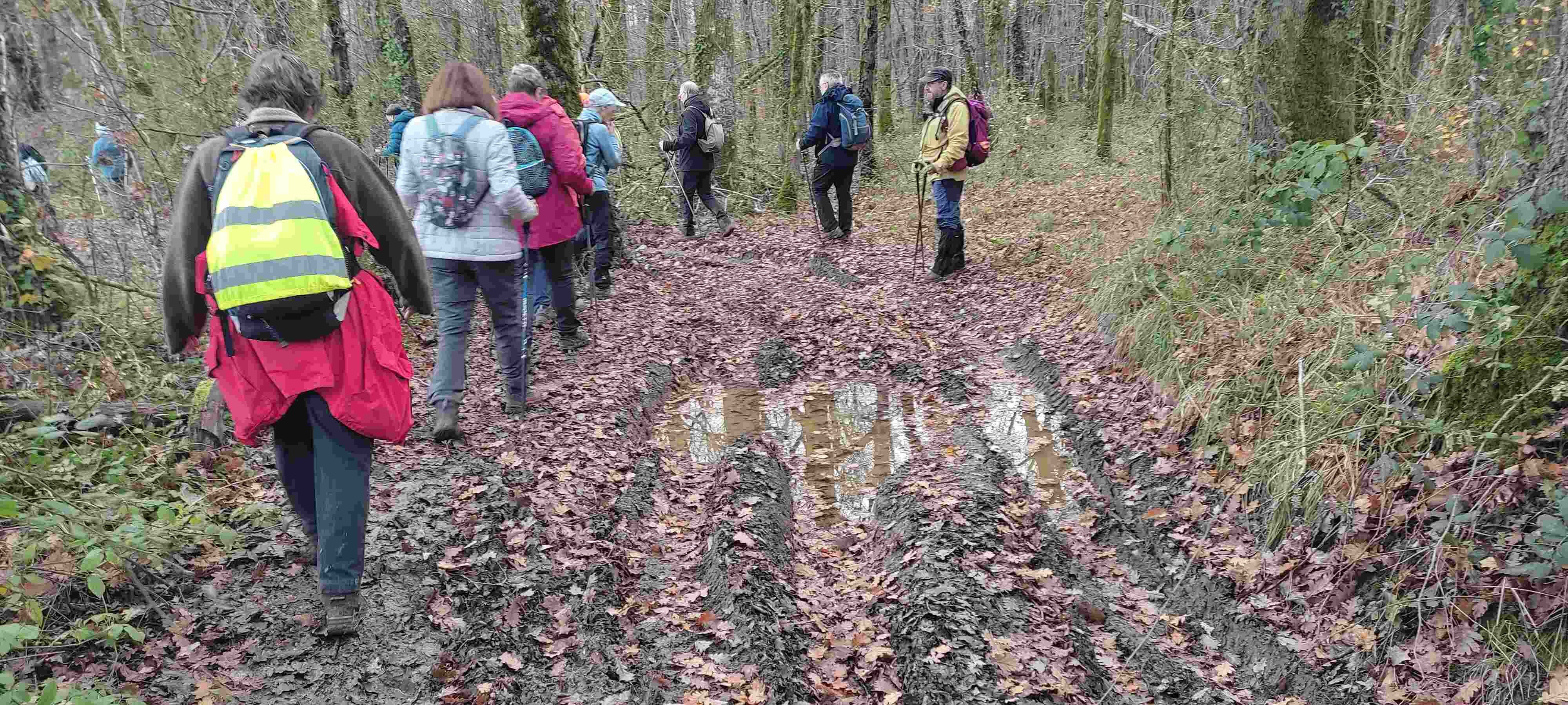 Photo prise par Christian F.