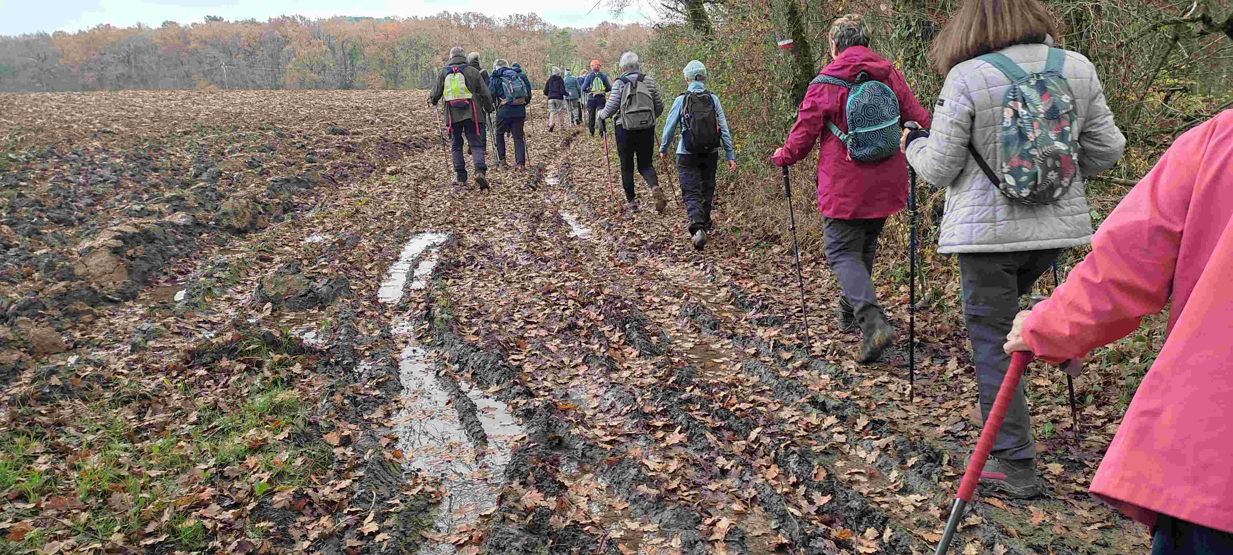 Photo prise par Christian F.