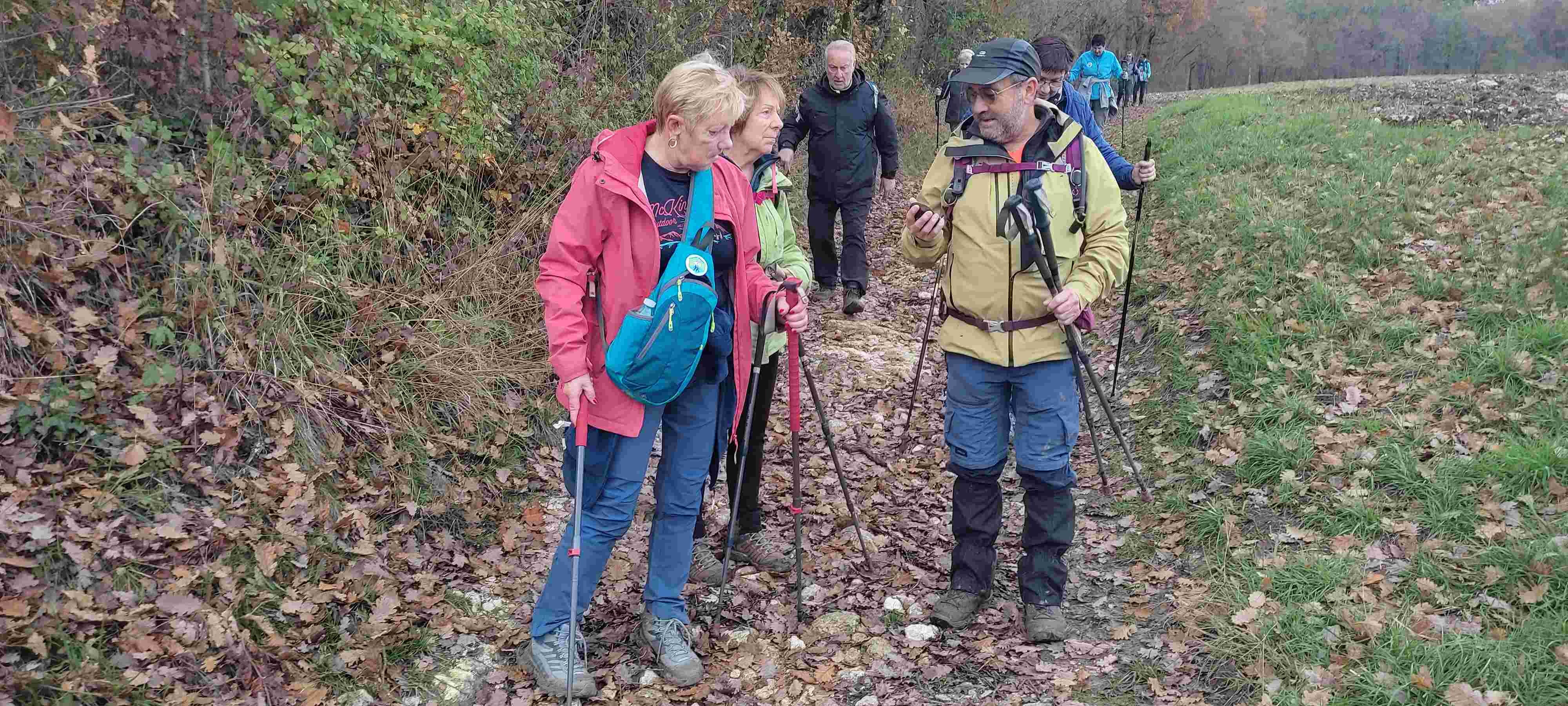 Photo prise par Christian F.