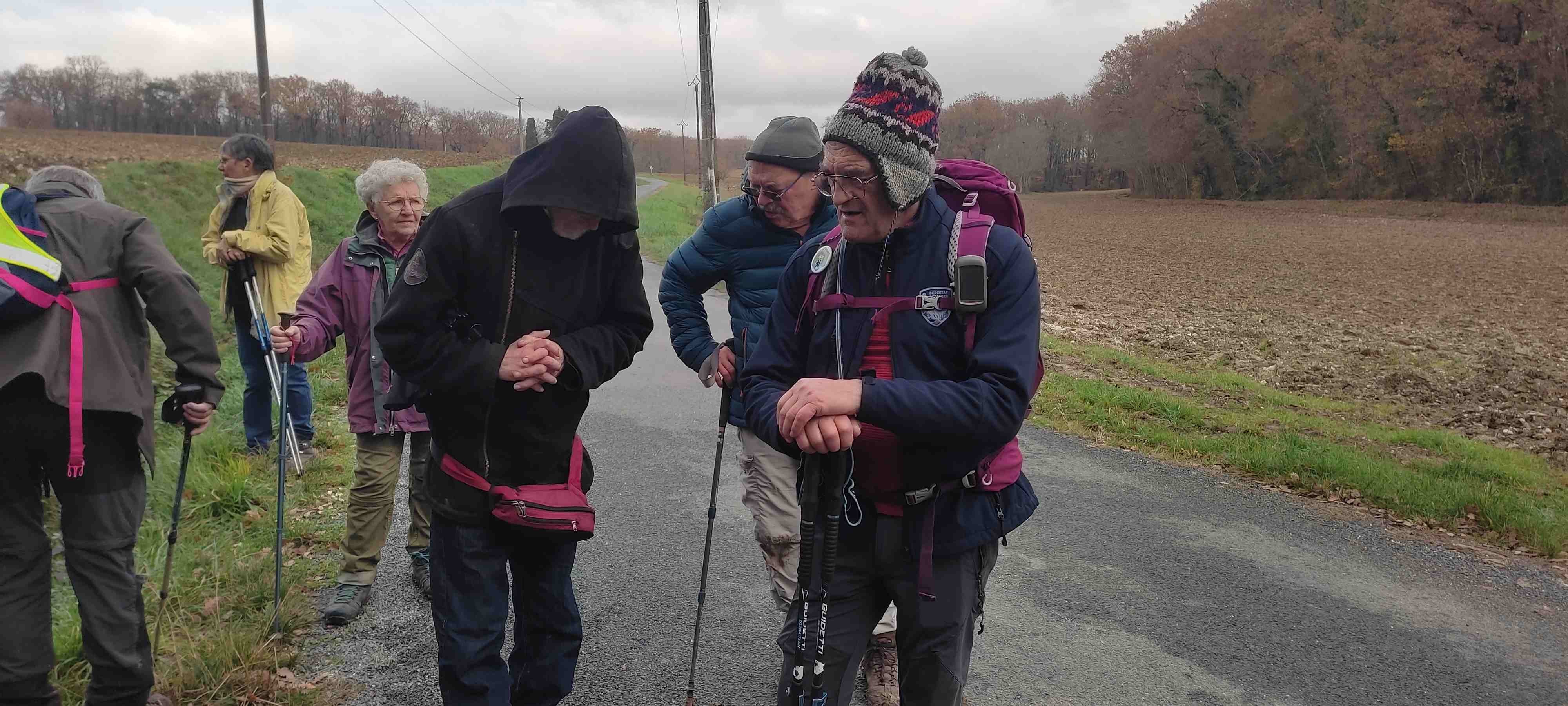 Photo prise par Christian F.