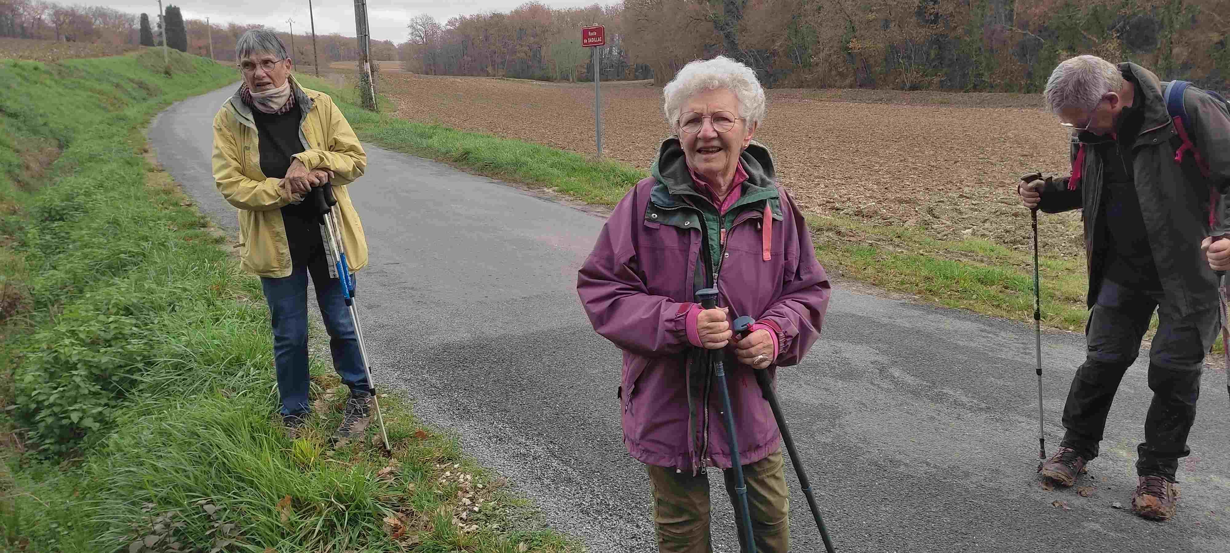 Photo prise par Christian F.