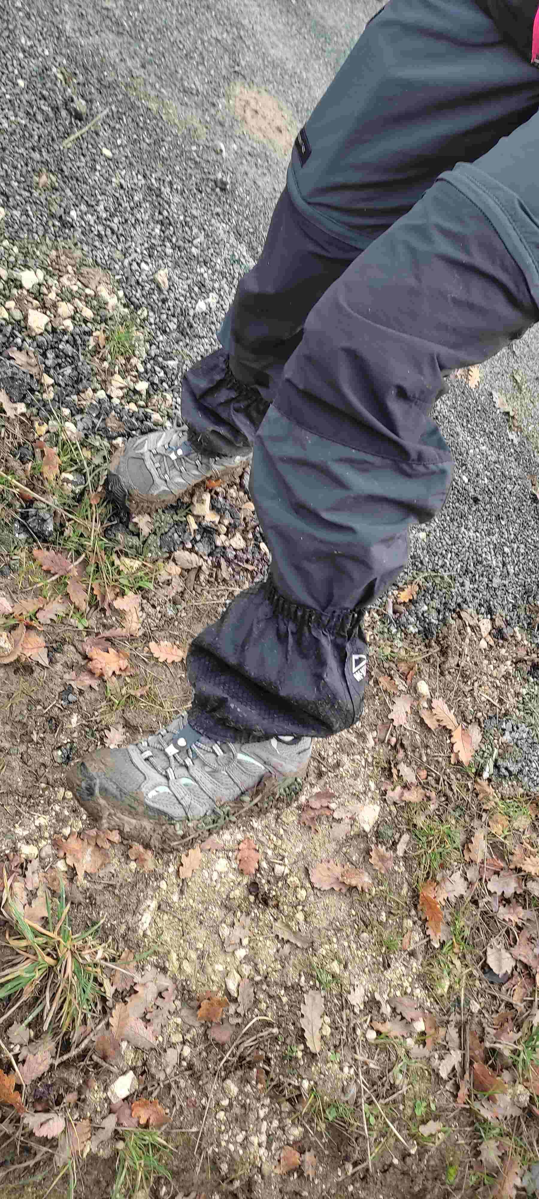 Photo prise par Christian F.