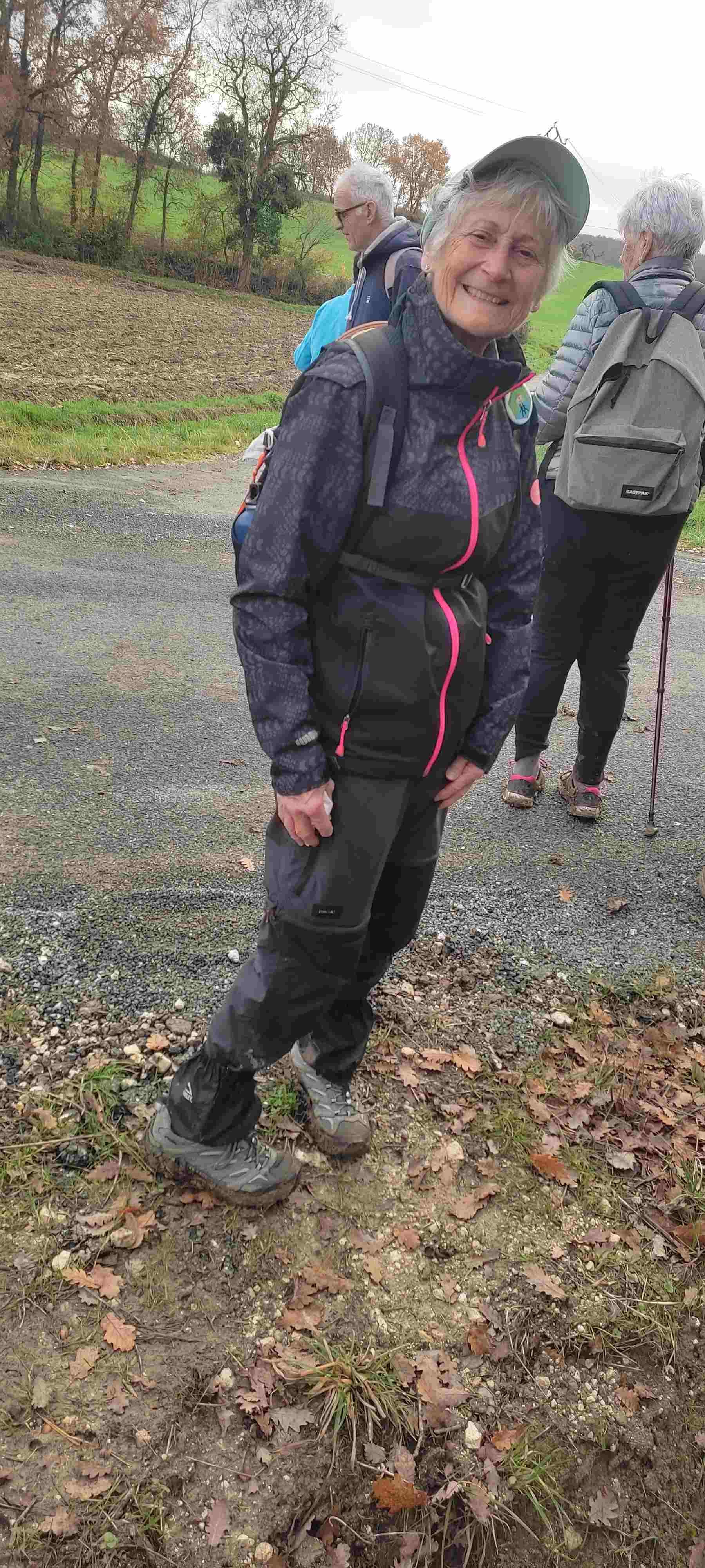 Photo prise par Christian F.