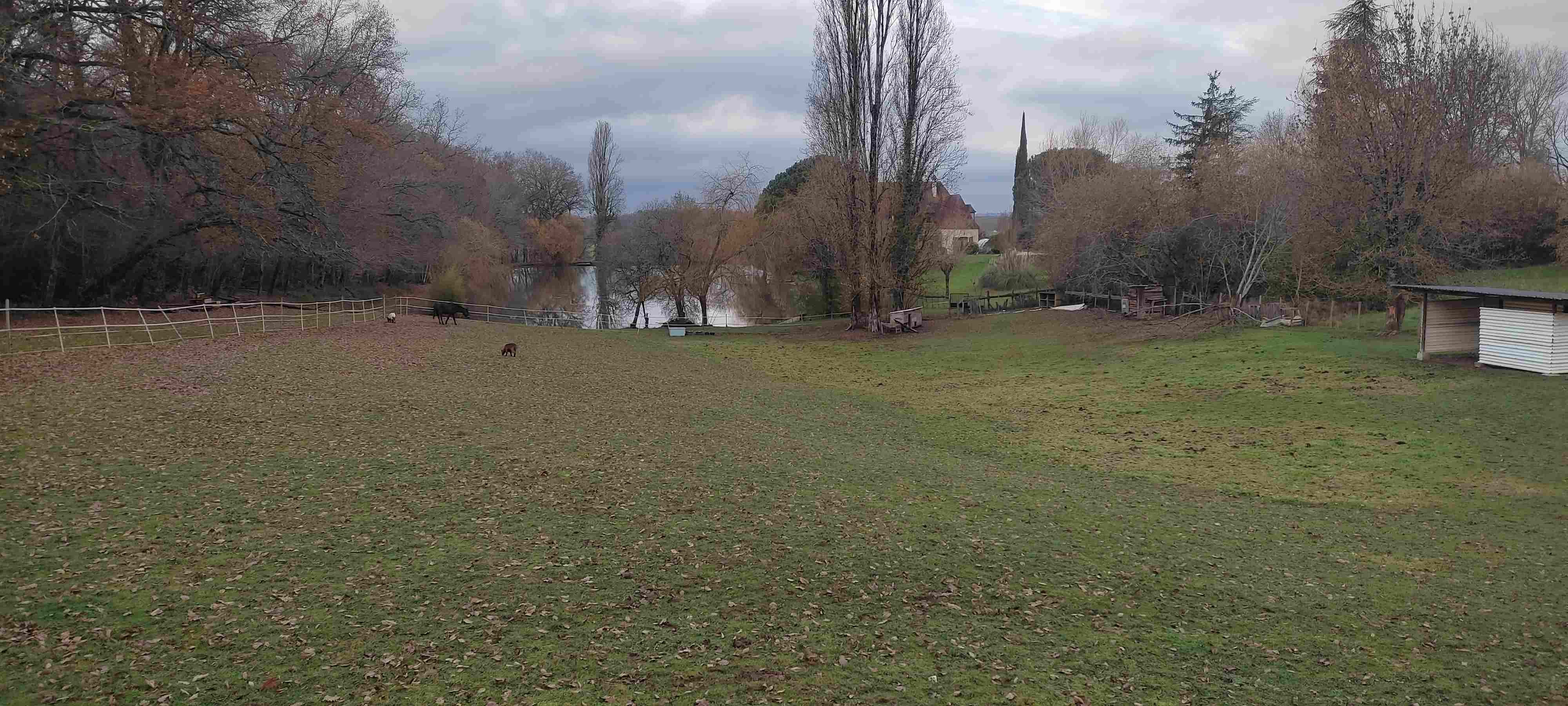 Photo prise par Christian F.