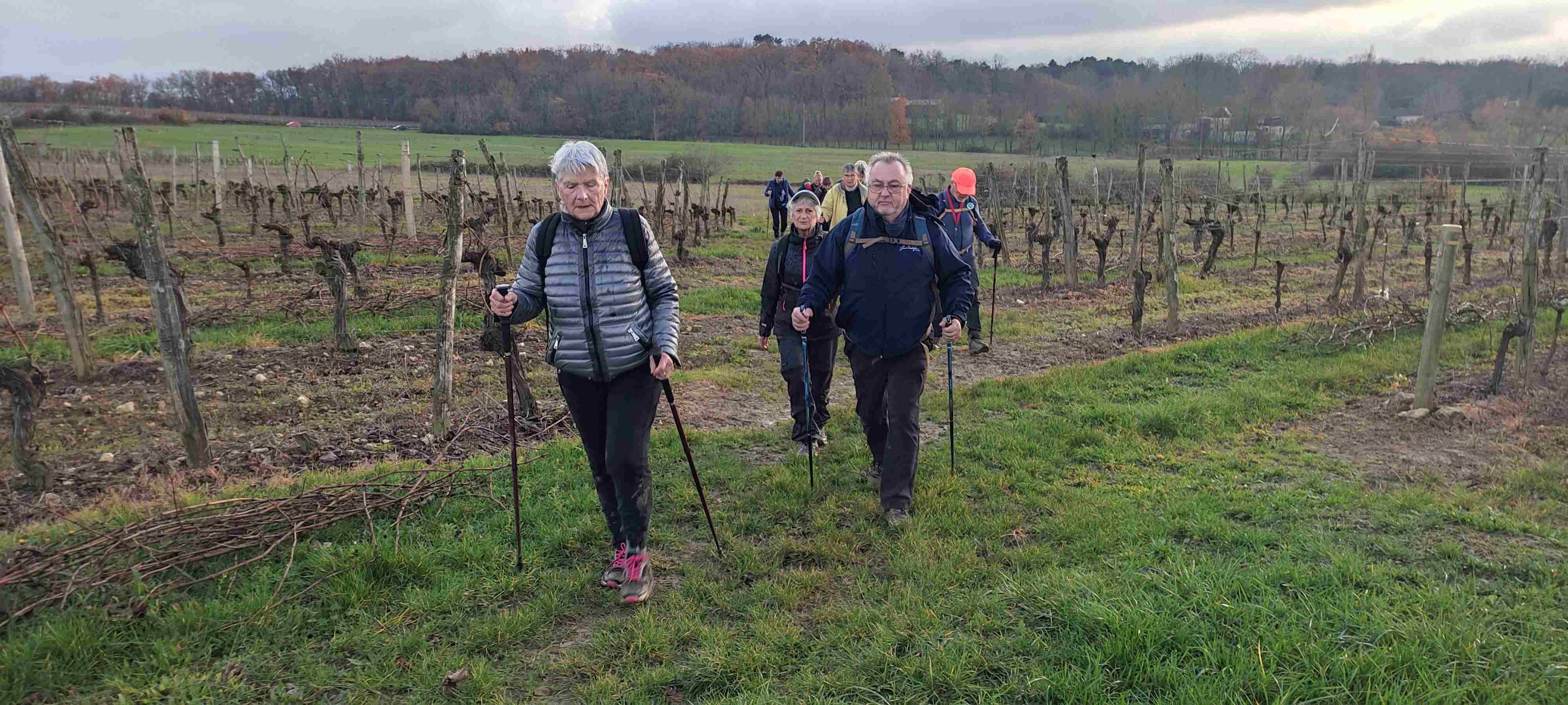 Photo prise par Christian F.