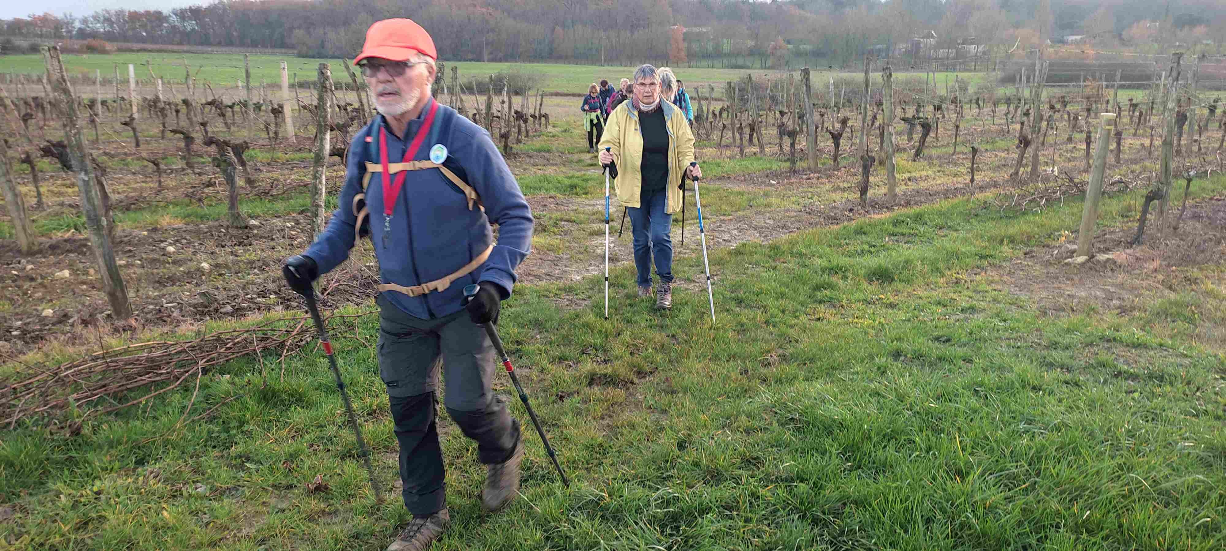 Photo prise par Christian F.