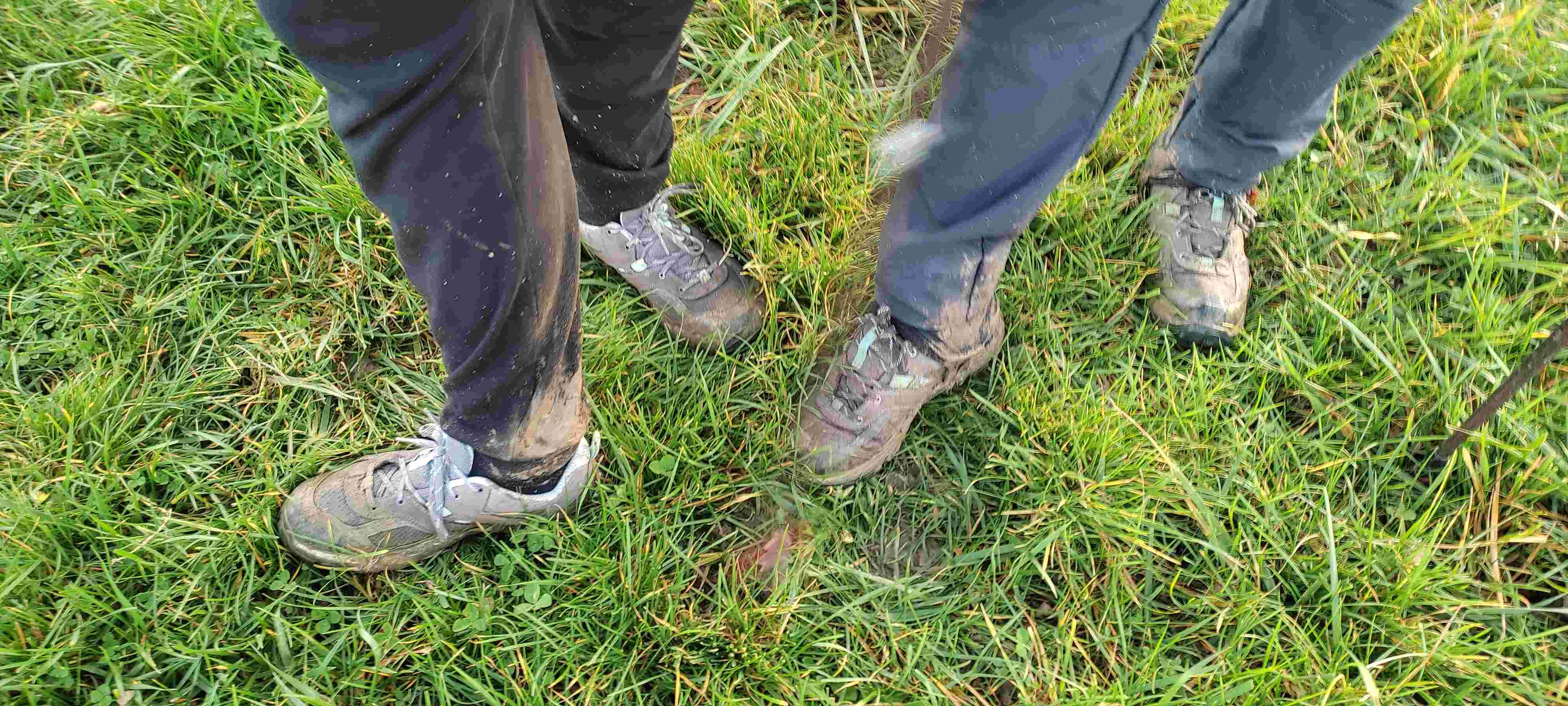 Photo prise par Christian F.