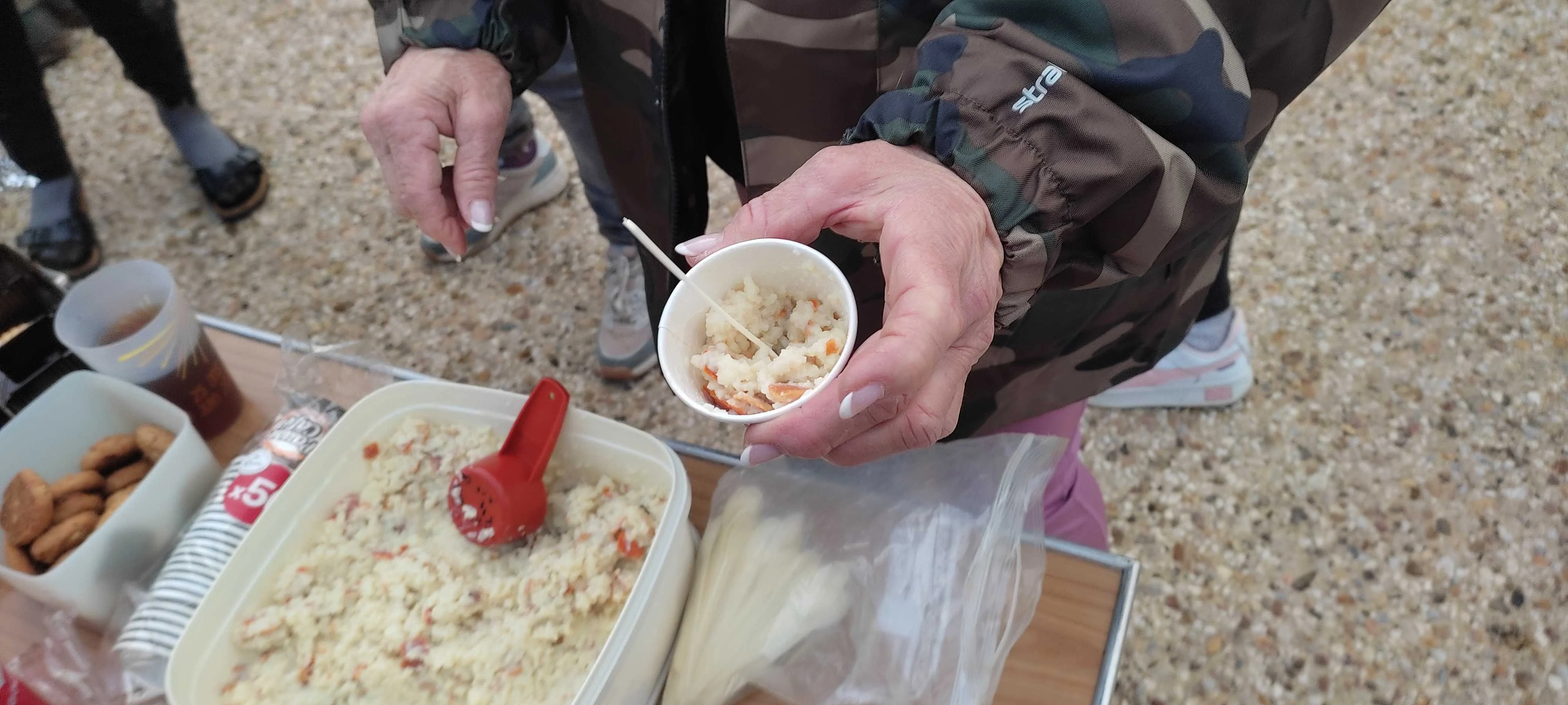 Photo prise par Christian F.