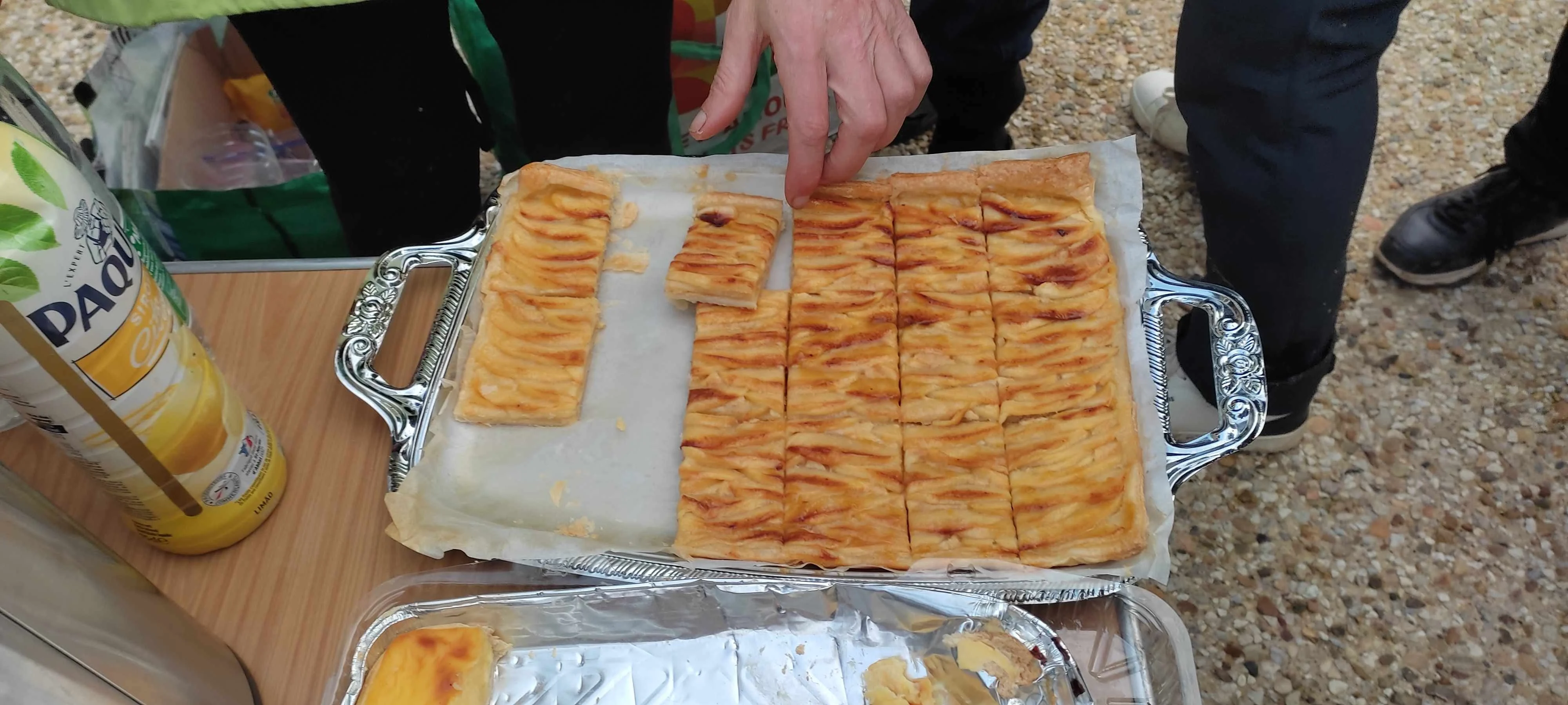 Photo prise par Christian F.