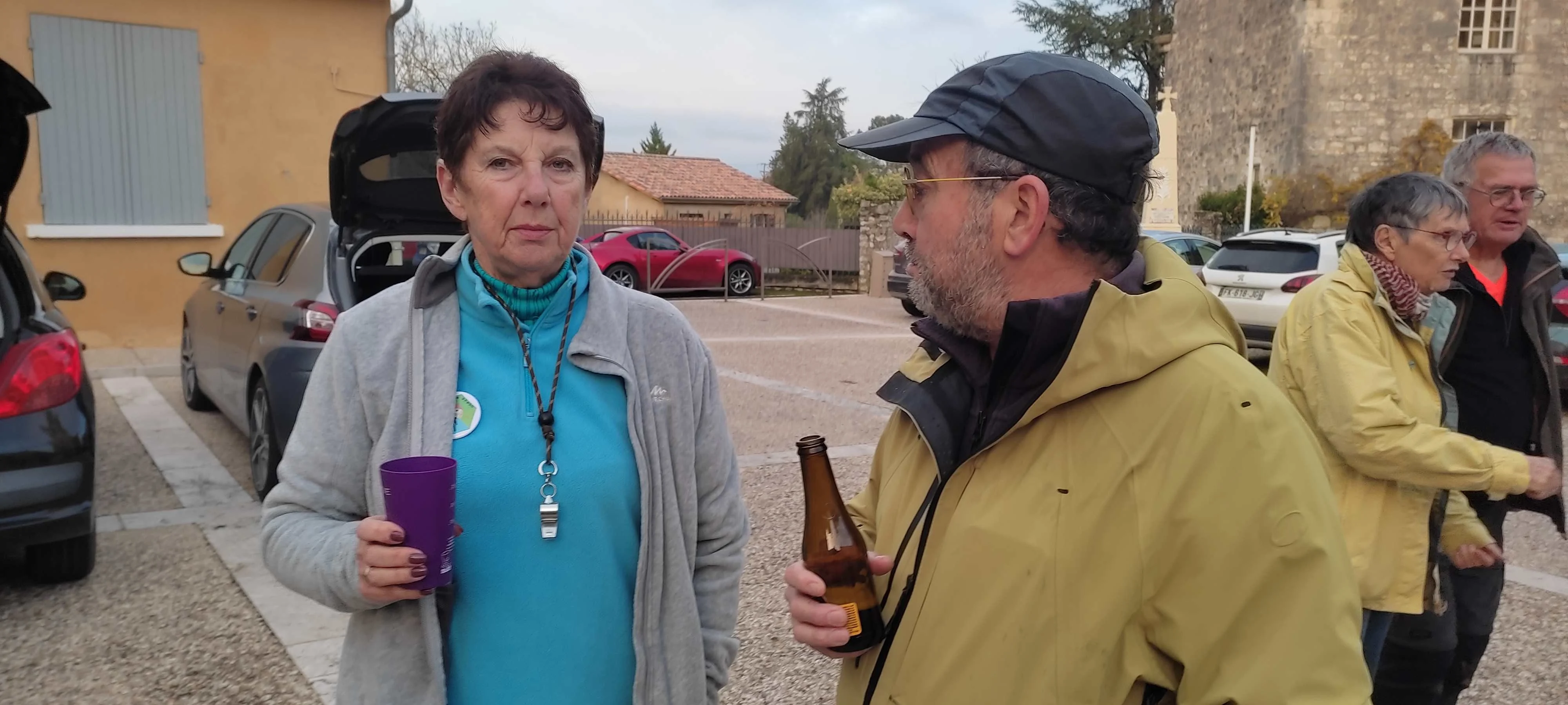 Photo prise par Christian F.